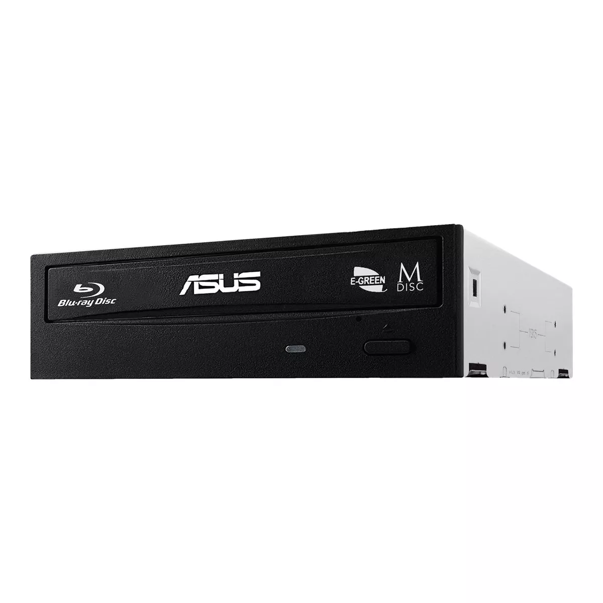 TEST_Not-for-sale_15 | AMD Ryzen 5 4600G | 128GB DDR5 RAM | 4TB NVMe SSD | 4TB NVMe SSD | 18TB HDD | 12TB HDD | Windows 10 | WiFi | 27" Monitor | 24" Monitor | Mouse & Keyboard | Audio TEST_Not-for-sale_15 | AMD Ryzen 5 4600G | 128GB DDR5 RAM | 4TB NVMe SSD | 4TB NVMe SSD | 18TB HDD | 12TB HDD | Windows 10 | WiFi | 27" Monitor | 24" Monitor | Mouse & Keyboard | Audio