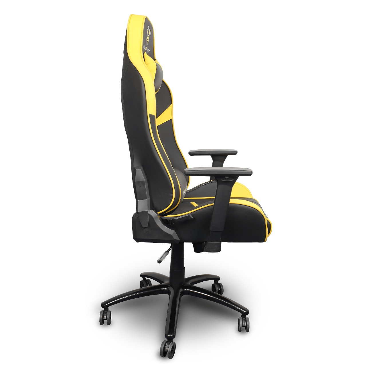 Wildrabbit Gaming Chair Wildrabbit Gaming Chair