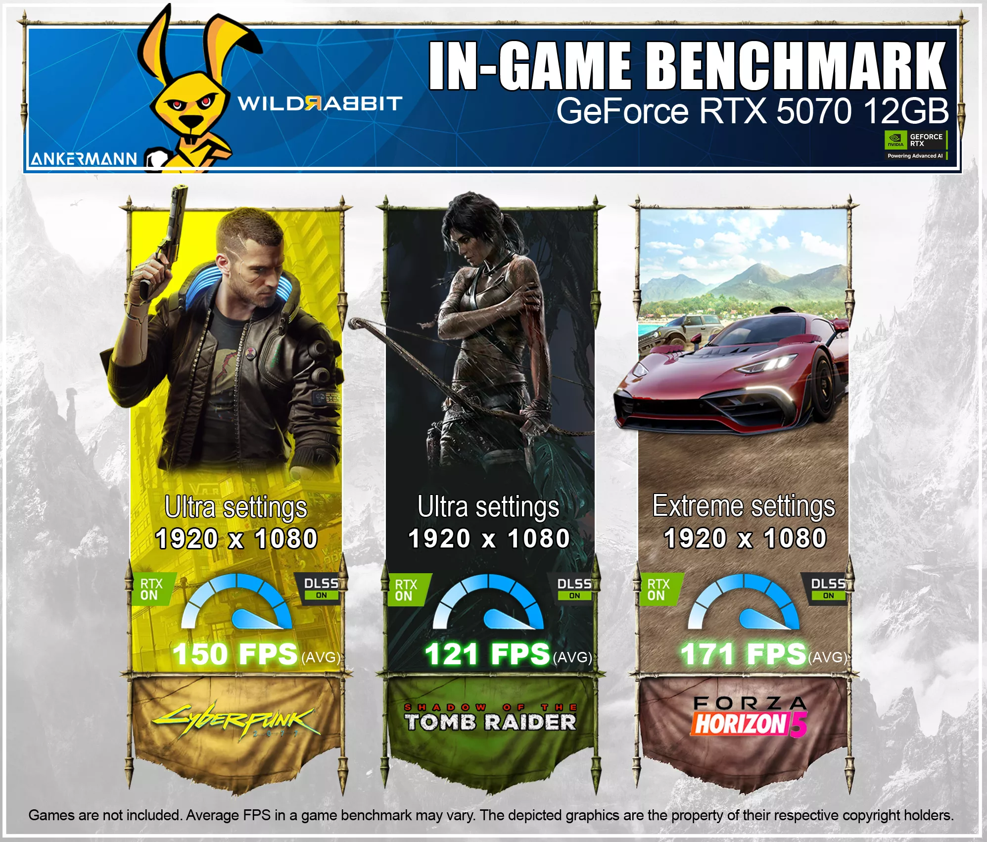 ASUS FORGED Gaming PC | Intel Core i7-13700F | Nvidia GeForce RTX 5070 12Go | 32Go DDR5 RAM | 1To NVMe SSD | Windows 11 | WiFi & Bluetooth | Libre Office ASUS FORGED Gaming PC | Intel Core i7-13700F | Nvidia GeForce RTX 5070 12Go | 32Go DDR5 RAM | 1To NVMe SSD | Windows 11 | WiFi & Bluetooth | Libre Office