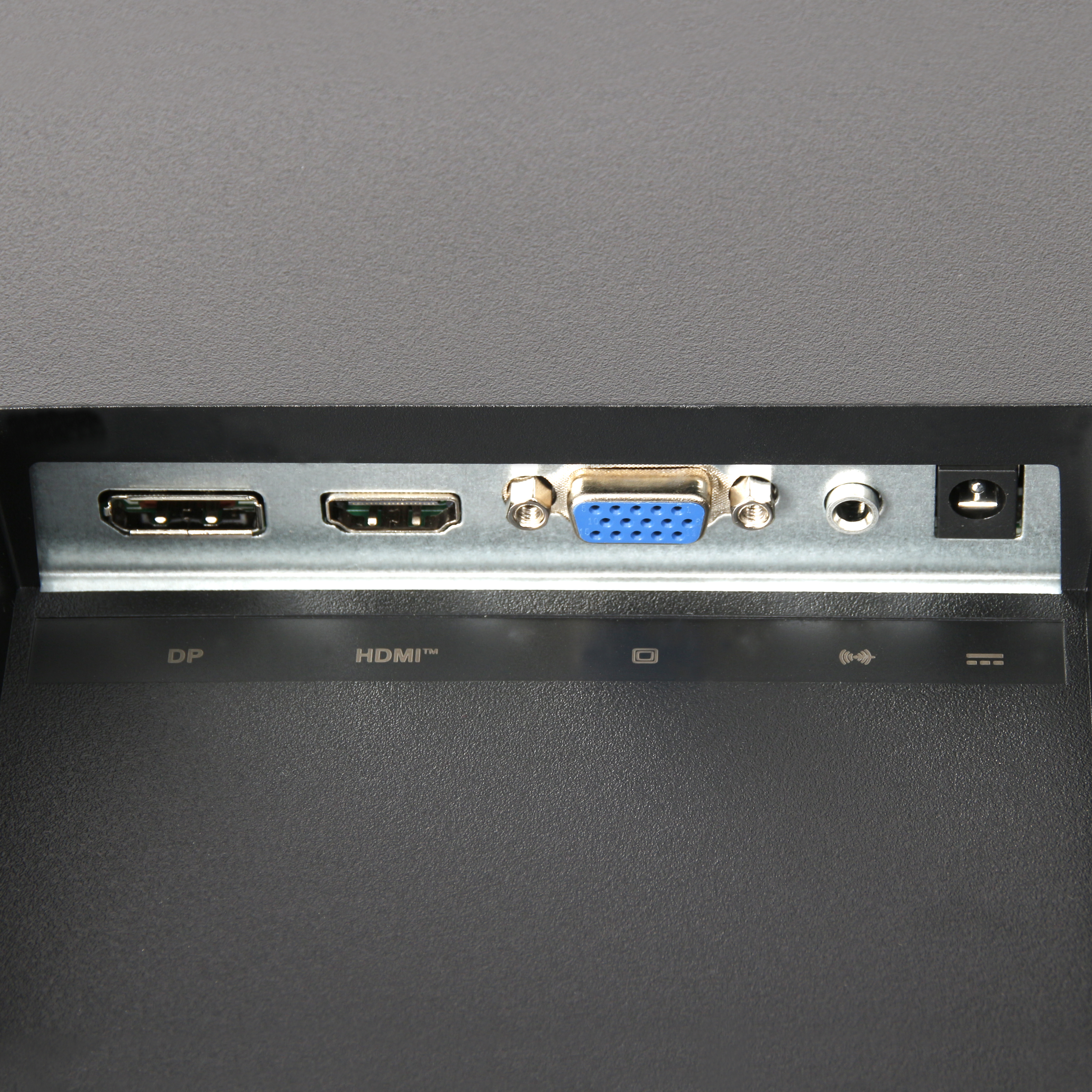 MSI PRO MP273A 27" MSI PRO MP273A 27"