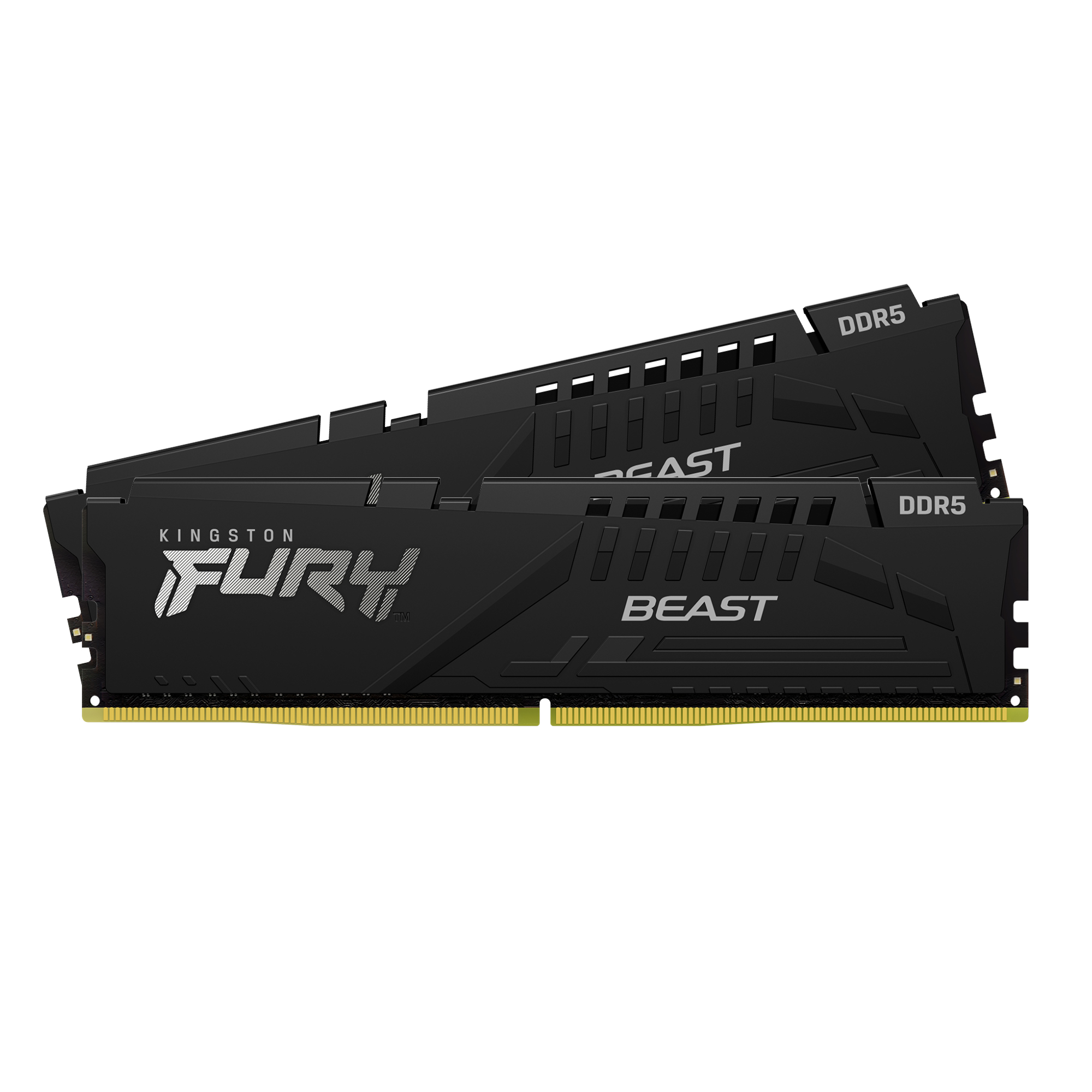 CAD V3 | Intel Core i9-12900KF | Nvidia GeForce Quadro RTX 4000 8GB | 64GB DDR5 RAM | 1TB NVMe SSD | Windows 11 | WLAN & Bluetooth CAD V3 | Intel Core i9-12900KF | Nvidia GeForce Quadro RTX 4000 8GB | 64GB DDR5 RAM | 1TB NVMe SSD | Windows 11 | WLAN & Bluetooth