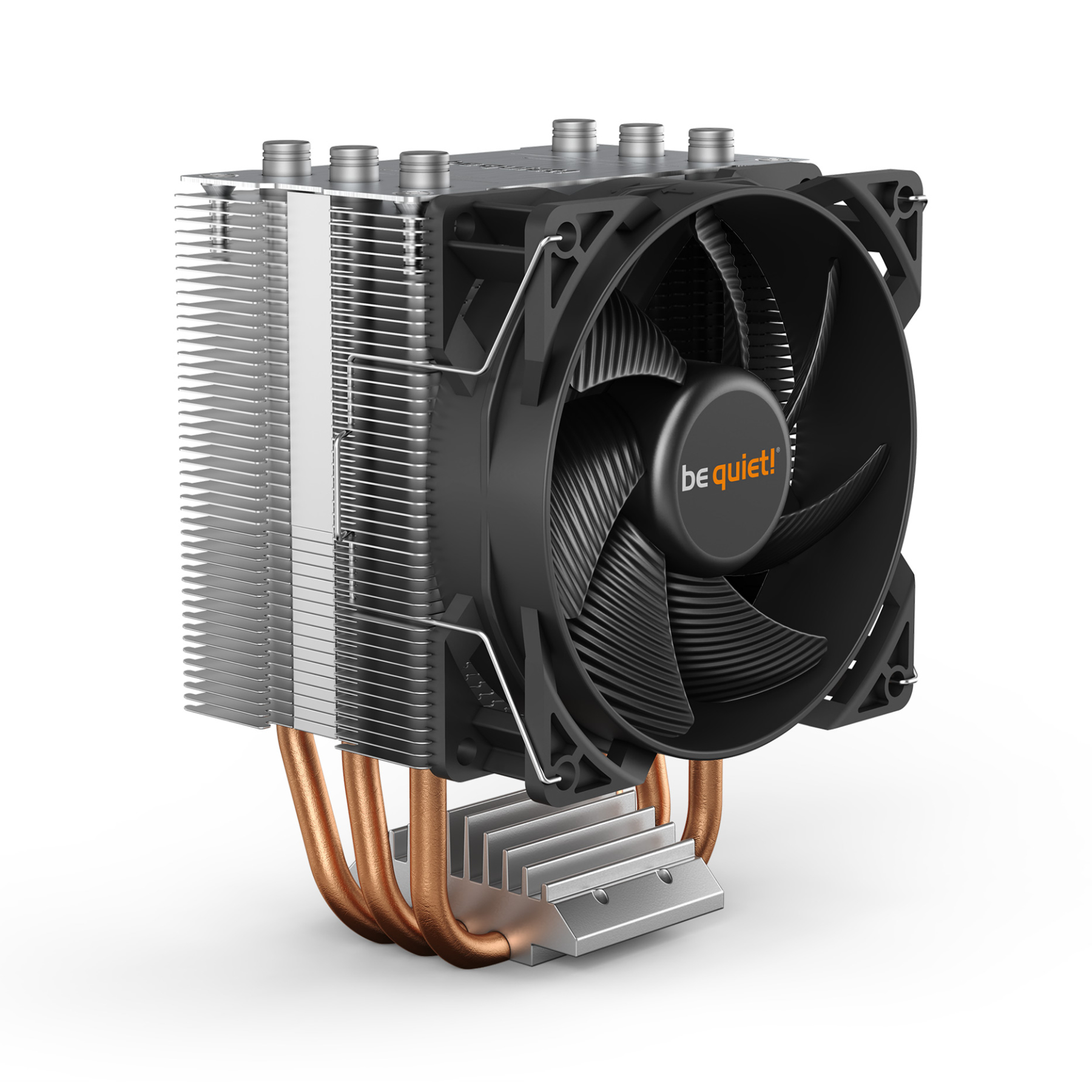 SSD Office Business Gaming PC AMD Ryzen 5 5600G ASUS Prime B450M-K II 16GB RAM 500GB NVMe M.2 SSD 450W Win 11 Pro