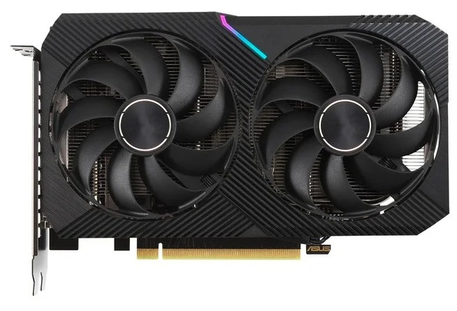Gaming PC | AMD Ryzen 5 5600X | Nvidia GeForce RTX 3060 V2 OC 12GB | 32GB RAM | 1TB NVMe SSD | Windows 11 | WLAN Gaming PC | AMD Ryzen 5 5600X | Nvidia GeForce RTX 3060 V2 OC 12GB | 32GB RAM | 1TB NVMe SSD | Windows 11 | WLAN