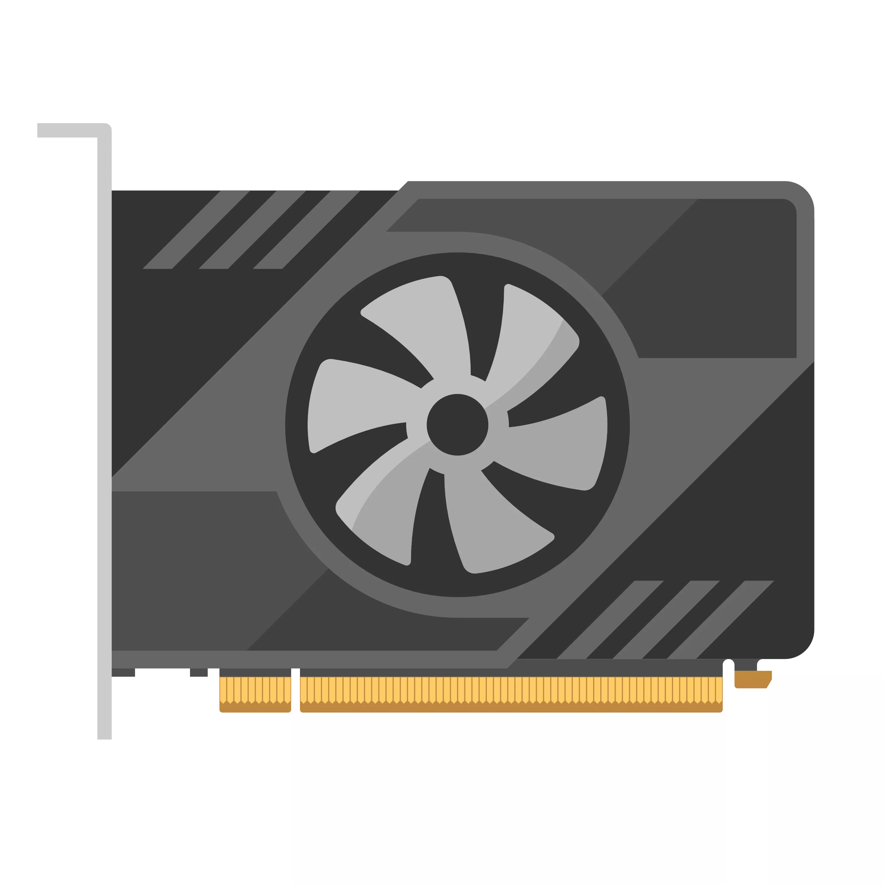 Business Office Work V3 | Intel Core i5-12400F | Nvidia GeForce GT 730 2Go | 16Go DDR5 RAM | 1To NVMe SSD | Windows 11 | WiFi & Bluetooth | Libre Office