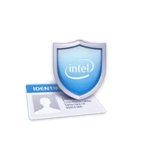 Intel Core i7-10700 8x 2.90 GHz - 4.80 GHz