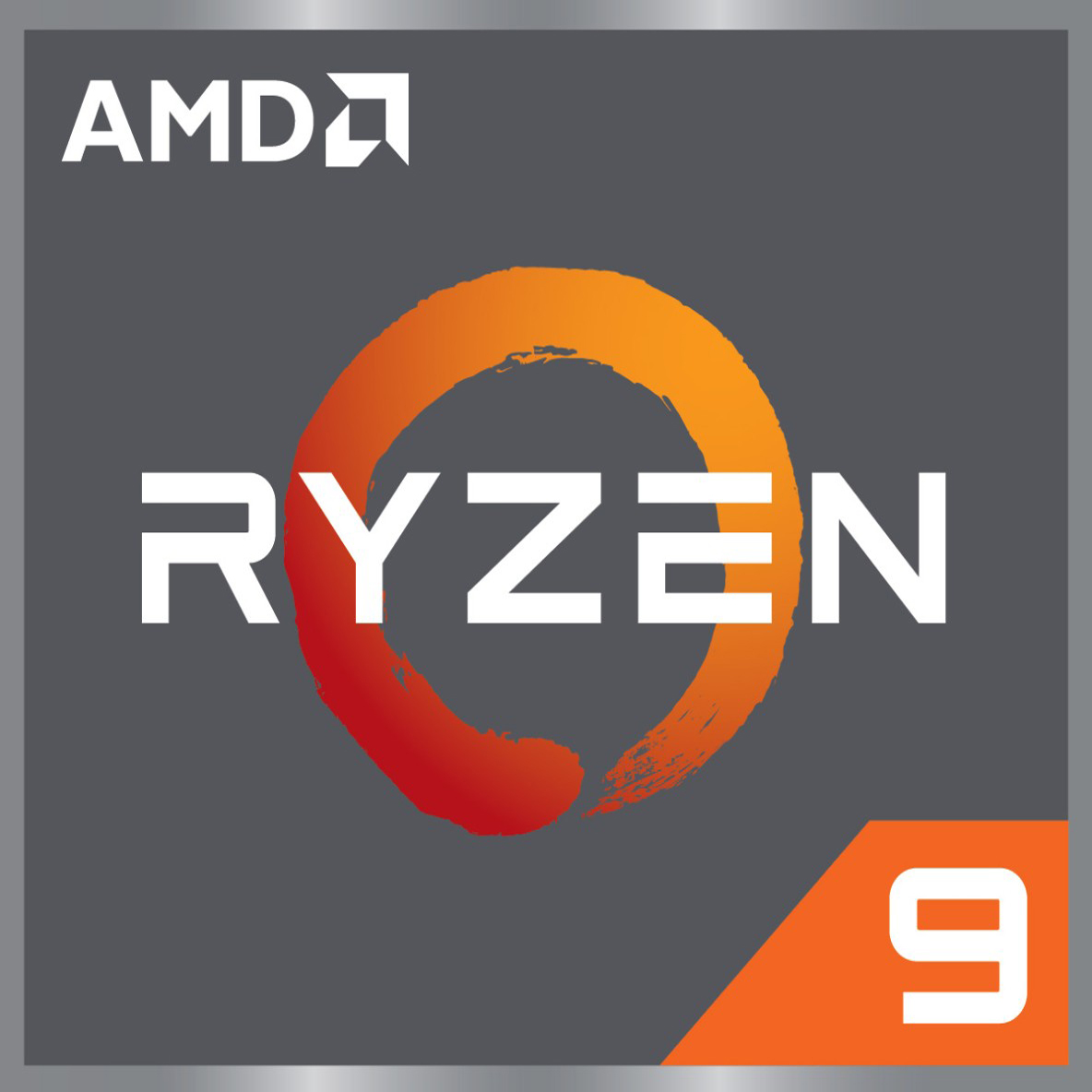 Ankermann RX16 Gaming Laptop | 16GB LPDDR5 RAM | 1TB NVMe SSD | Ryzen 9 6900HX | 16" Full HD Display | Windows 11 Pro | WLAN & Bluetooth | MS Office 2024 Ankermann RX16 Gaming Laptop | 16GB LPDDR5 RAM | 1TB NVMe SSD | Ryzen 9 6900HX | 16" Full HD Display | Windows 11 Pro | WLAN & Bluetooth | MS Office 2024