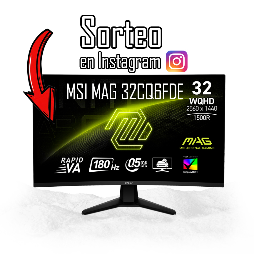 Dies ist ein klickbares Bild