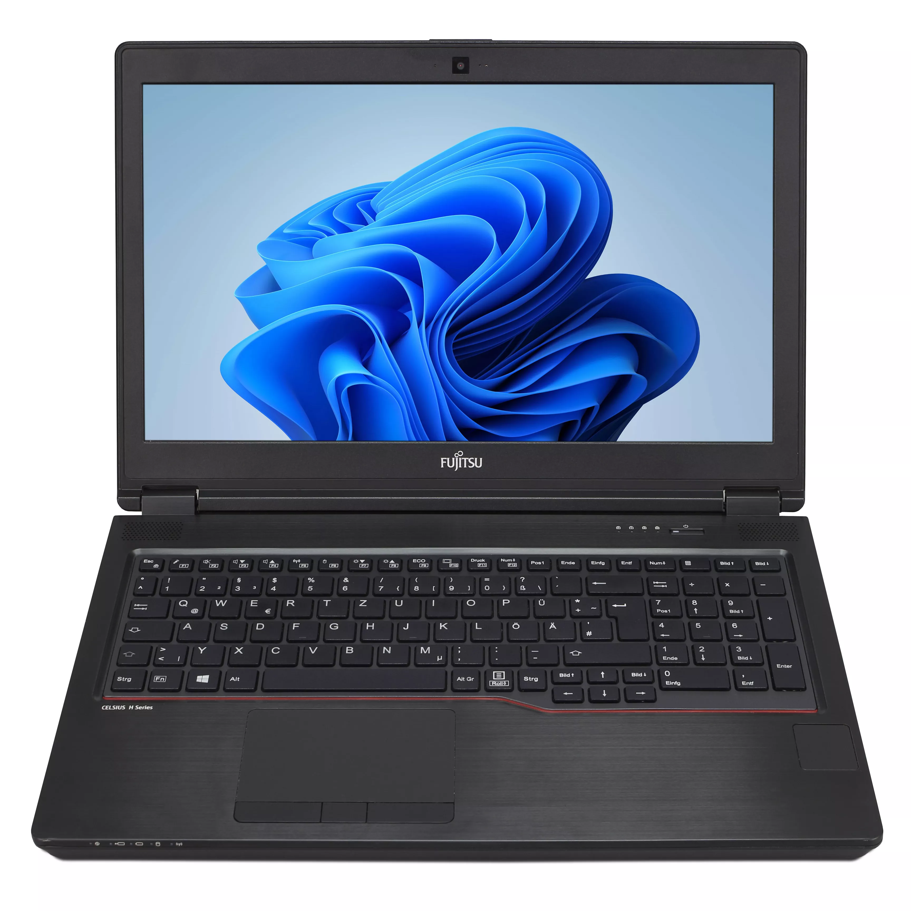 Fujitsu Celsius H780 CAD Workstation | Intel Core i7-8750H | Nvidia Quadro P600 | 32GB RAM | 512GB NVMe SSD | 1TB NVMe SSD | 15.6" 1920x1080 Display | WLAN & BT / 4G (LTE) | Windows 11 | MS Office 2024 | Deutsche Tastatur Fujitsu Celsius H780 CAD Workstation | Intel Core i7-8750H | Nvidia Quadro P600 | 32GB RAM | 512GB NVMe SSD | 1TB NVMe SSD | 15.6" 1920x1080 Display | WLAN & BT / 4G (LTE) | Windows 11 | MS Office 2024 | Deutsche Tastatur