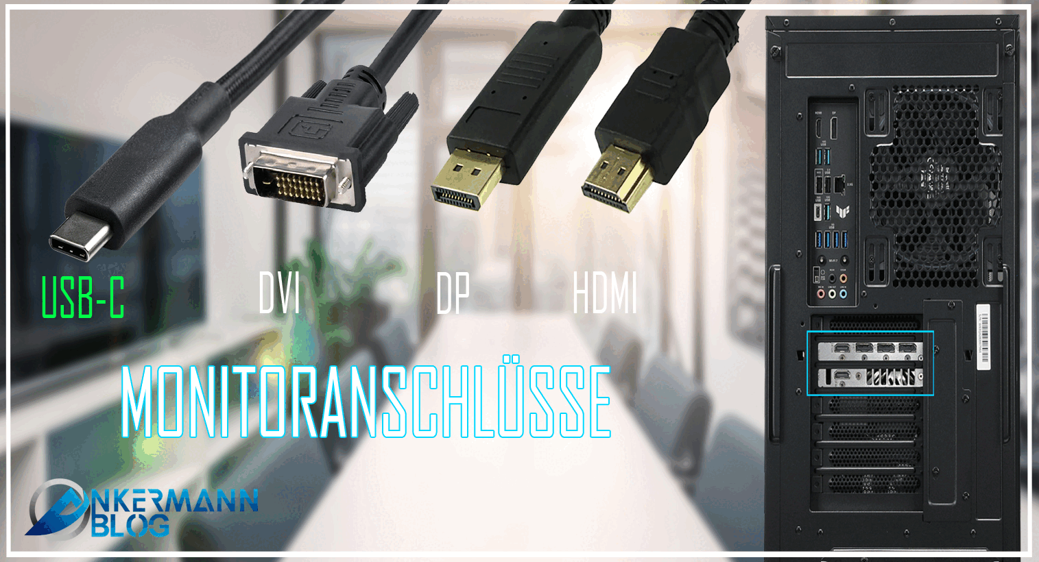 HDMI 2.2 - Más ancho de banda y nuevas funciones