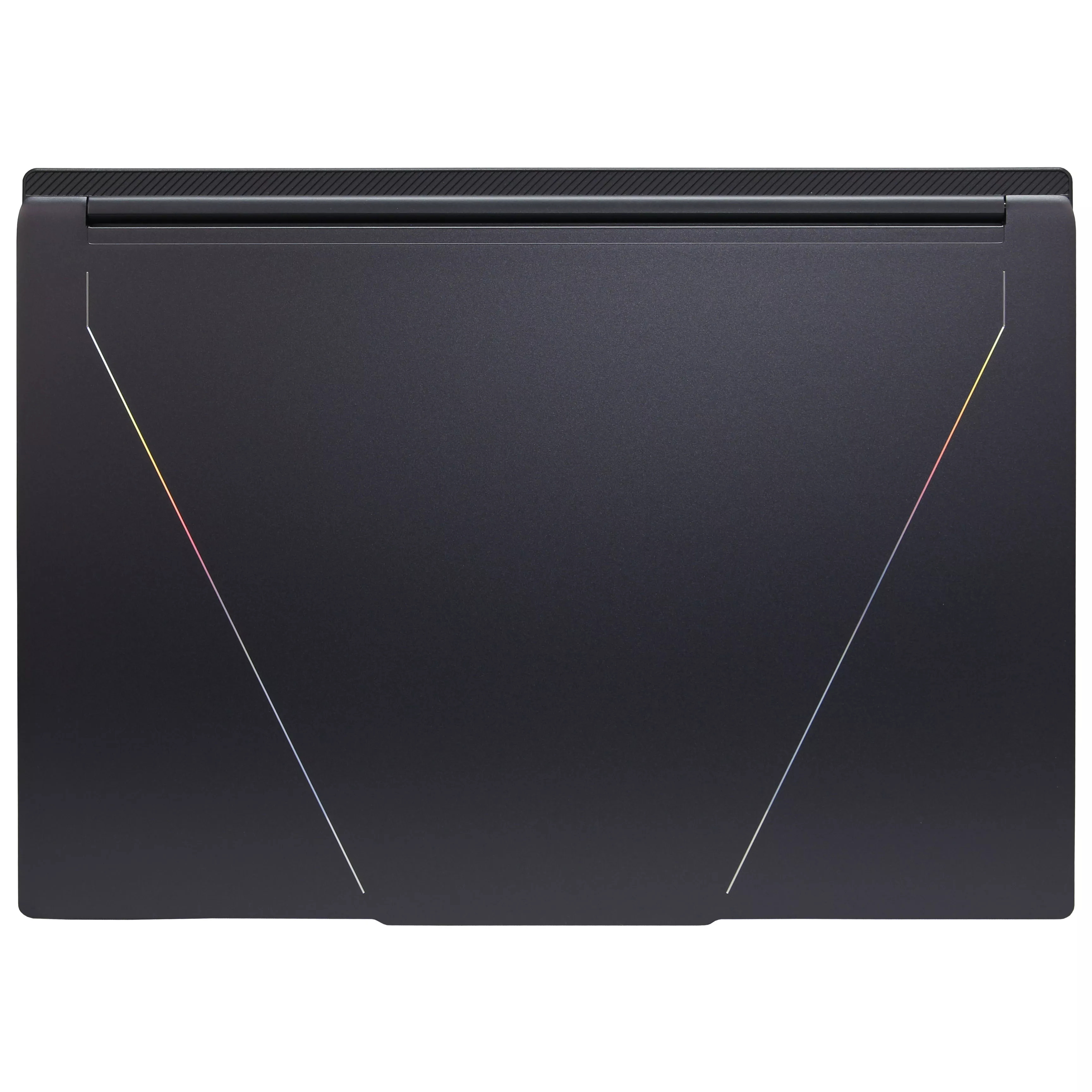 Ankermann GW6 Gaming Notebook | 64Go DDR5 RAM | 2To NVMe SSD | Intel Core i9-14900HX | 16 WQXGA LED Display | Nvidia GeForce RTX 5070 8GB | Windows 11 Pro | WiFi & Bluetooth | MS Office 2024