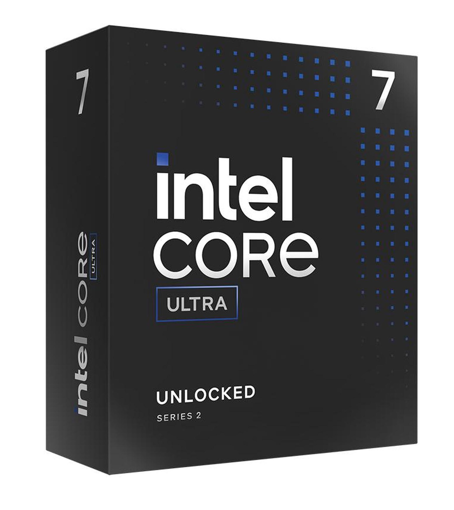 ASUS UltraCore X | Intel Core Ultra 7 265F | Nvidia GeForce RTX 5070 12Go | 32Go DDR5 RAM | 2TB NVMe SSD | Windows 11 | WiFi & Bluetooth ASUS UltraCore X | Intel Core Ultra 7 265F | Nvidia GeForce RTX 5070 12Go | 32Go DDR5 RAM | 2TB NVMe SSD | Windows 11 | WiFi & Bluetooth