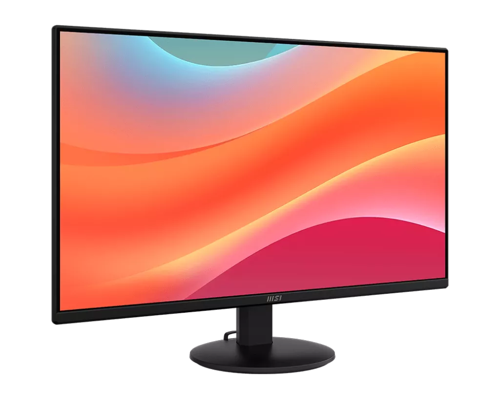 MSI PRO MP272LDE 27"