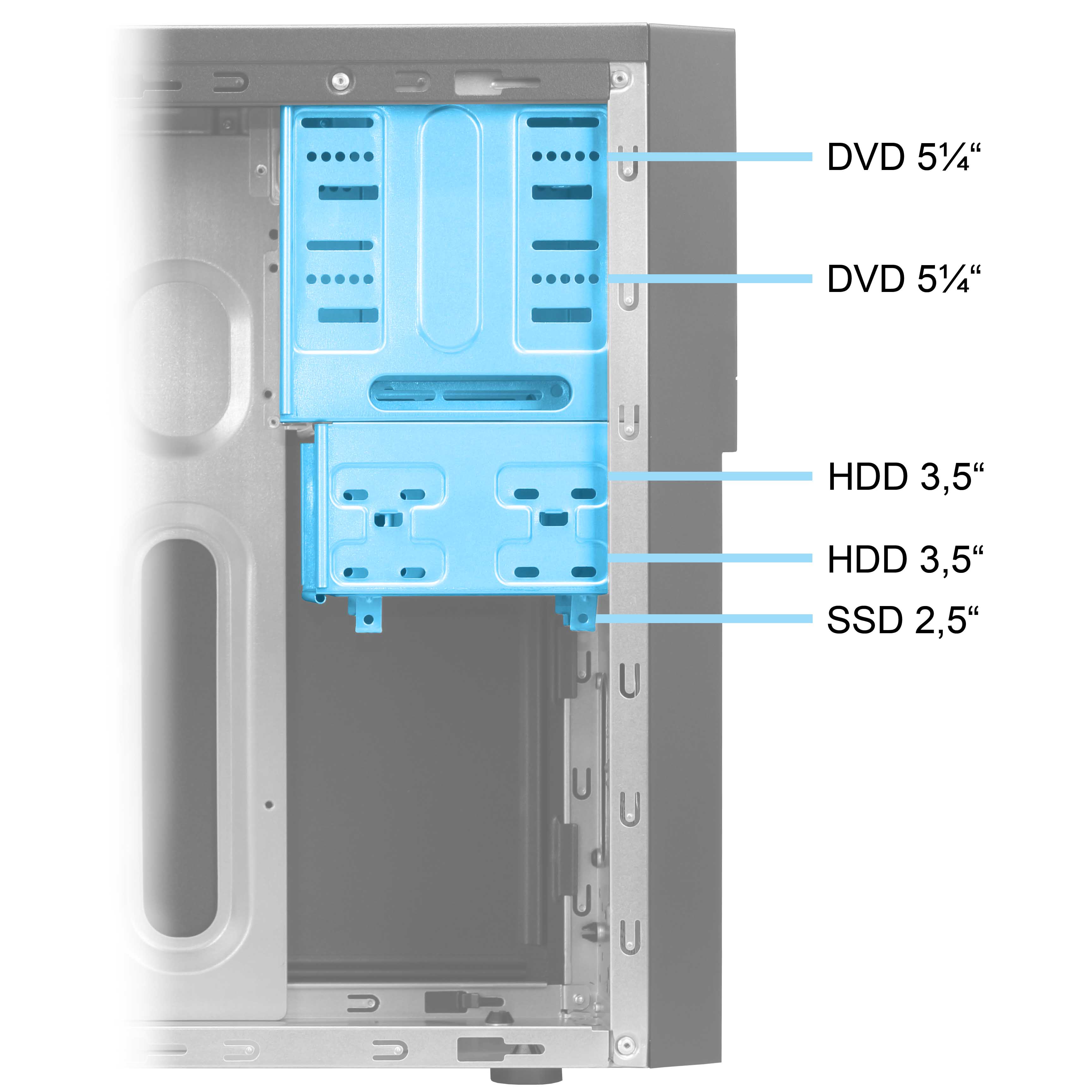 Business silent CAD Workstation | Intel Core i7-8700 | Nvidia GeForce Quadro M4000 8Go | 32Go RAM | 1To NVMe SSD | Windows 11 | WiFi | Libre Office Business silent CAD Workstation | Intel Core i7-8700 | Nvidia GeForce Quadro M4000 8Go | 32Go RAM | 1To NVMe SSD | Windows 11 | WiFi | Libre Office
