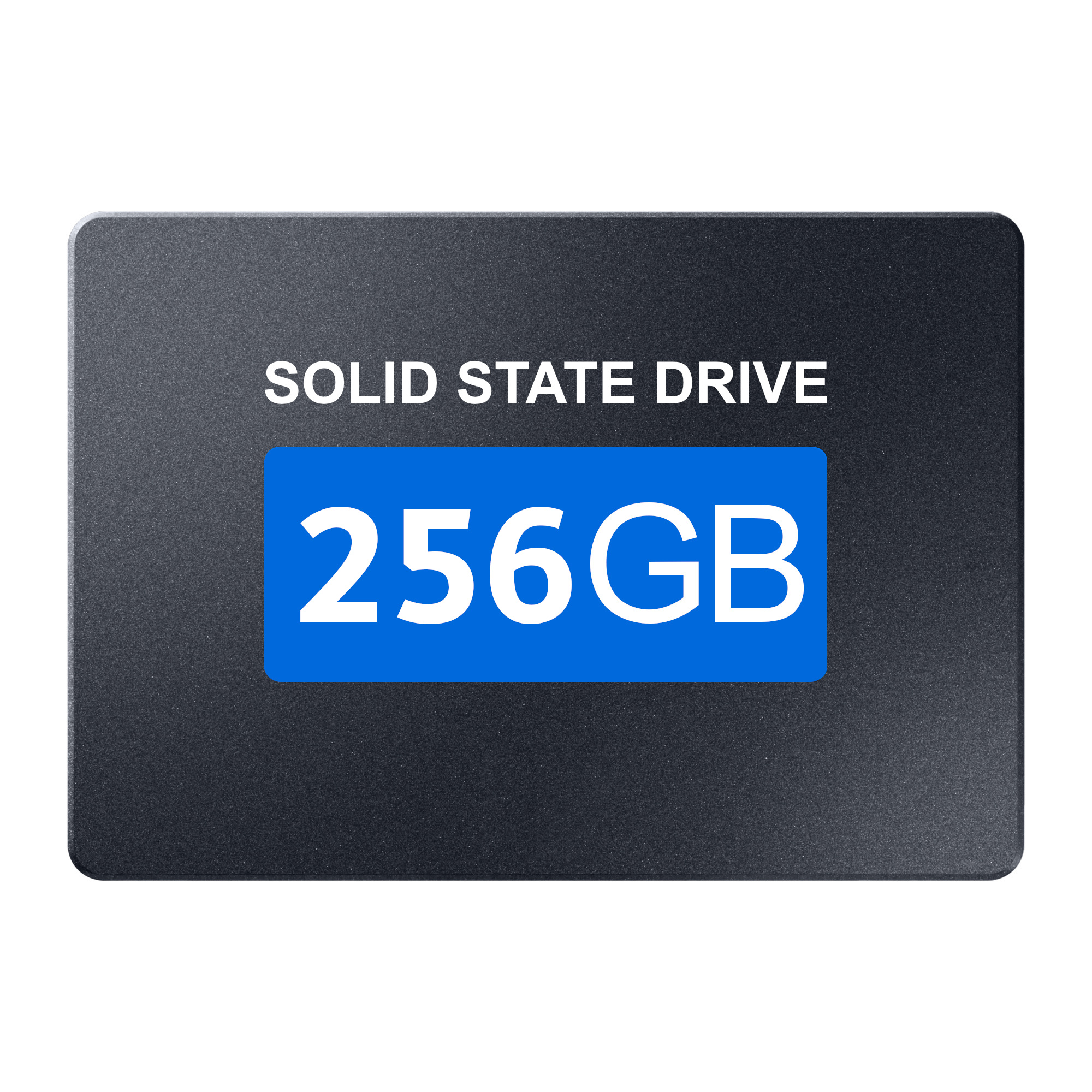 HP EliteDesk 800 G4 Mini PC | 8GB RAM | 256GB SSD | Windows 11 | Intel Core i5-8500T | MS Office 2024