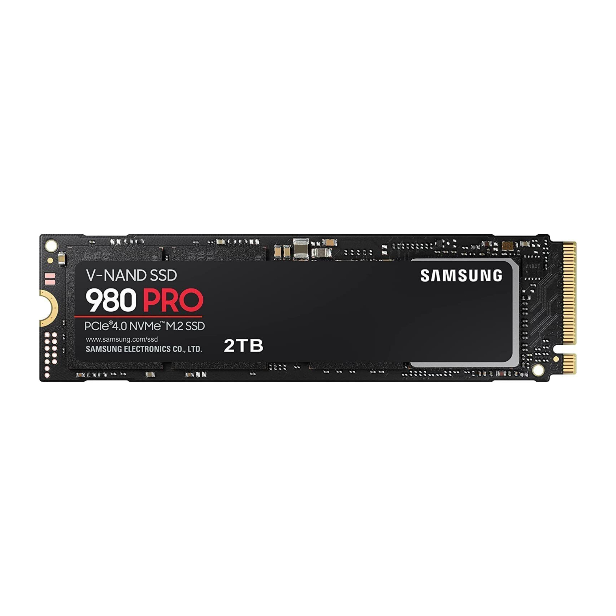 Onboard ssd online