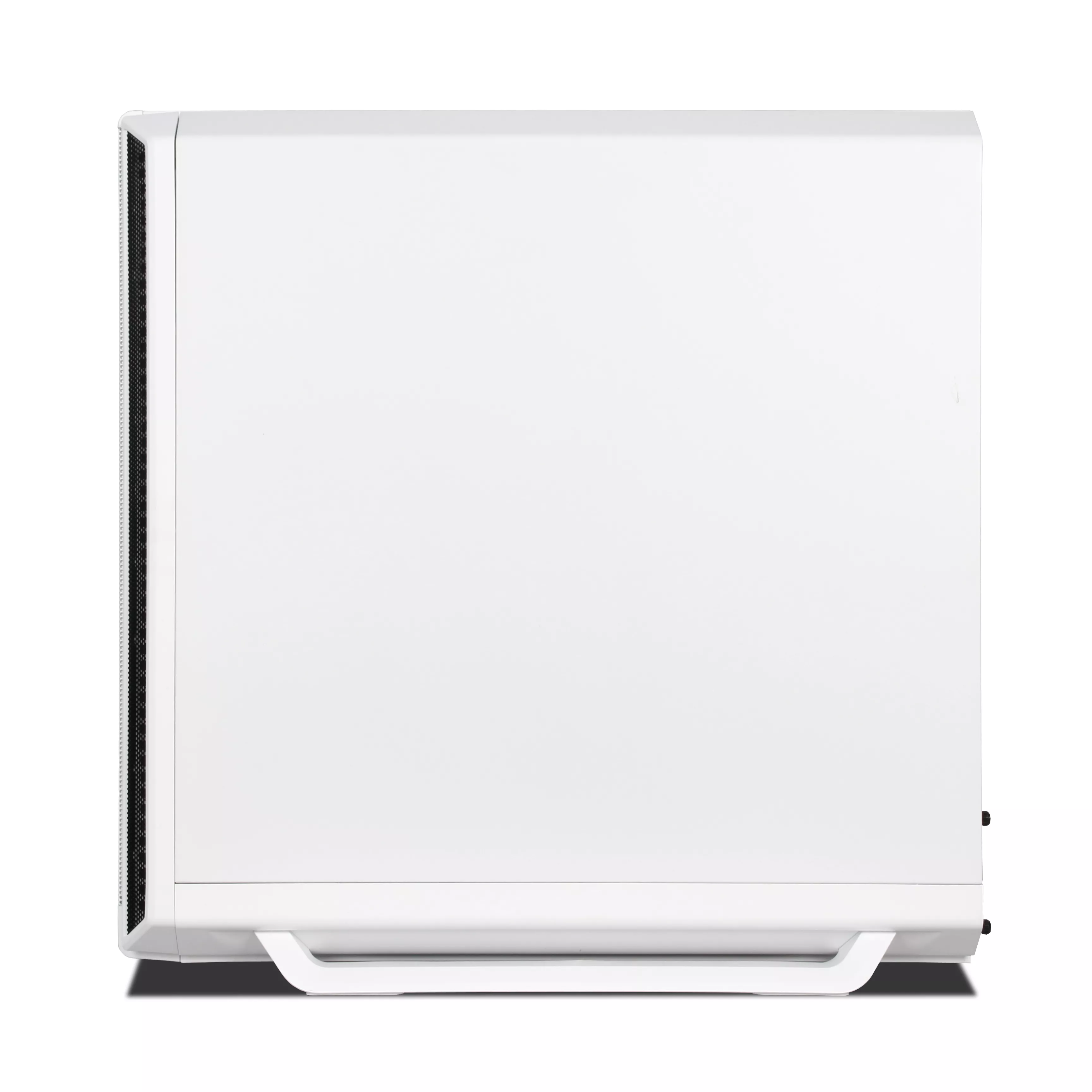 Arctic Gaming PC | AMD Ryzen 7 9800X3D | Nvidia GeForce RTX 5070 12GB | 64GB DDR5 RAM | 2TB NVMe SSD | Windows 11 | WiFi & Bluetooth