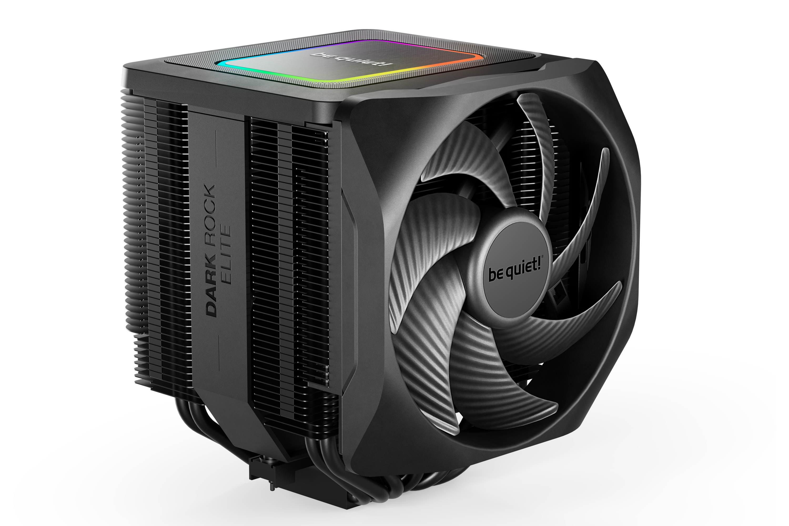 SkyMaster Flight Simulator PC | AMD Ryzen 9 9950X3D | Nvidia GeForce RTX 5070 Ti 16GB | 32GB DDR5 RAM | 2TB NVMe SSD | Windows 11 | WiFi & Bluetooth SkyMaster Flight Simulator PC | AMD Ryzen 9 9950X3D | Nvidia GeForce RTX 5070 Ti 16GB | 32GB DDR5 RAM | 2TB NVMe SSD | Windows 11 | WiFi & Bluetooth