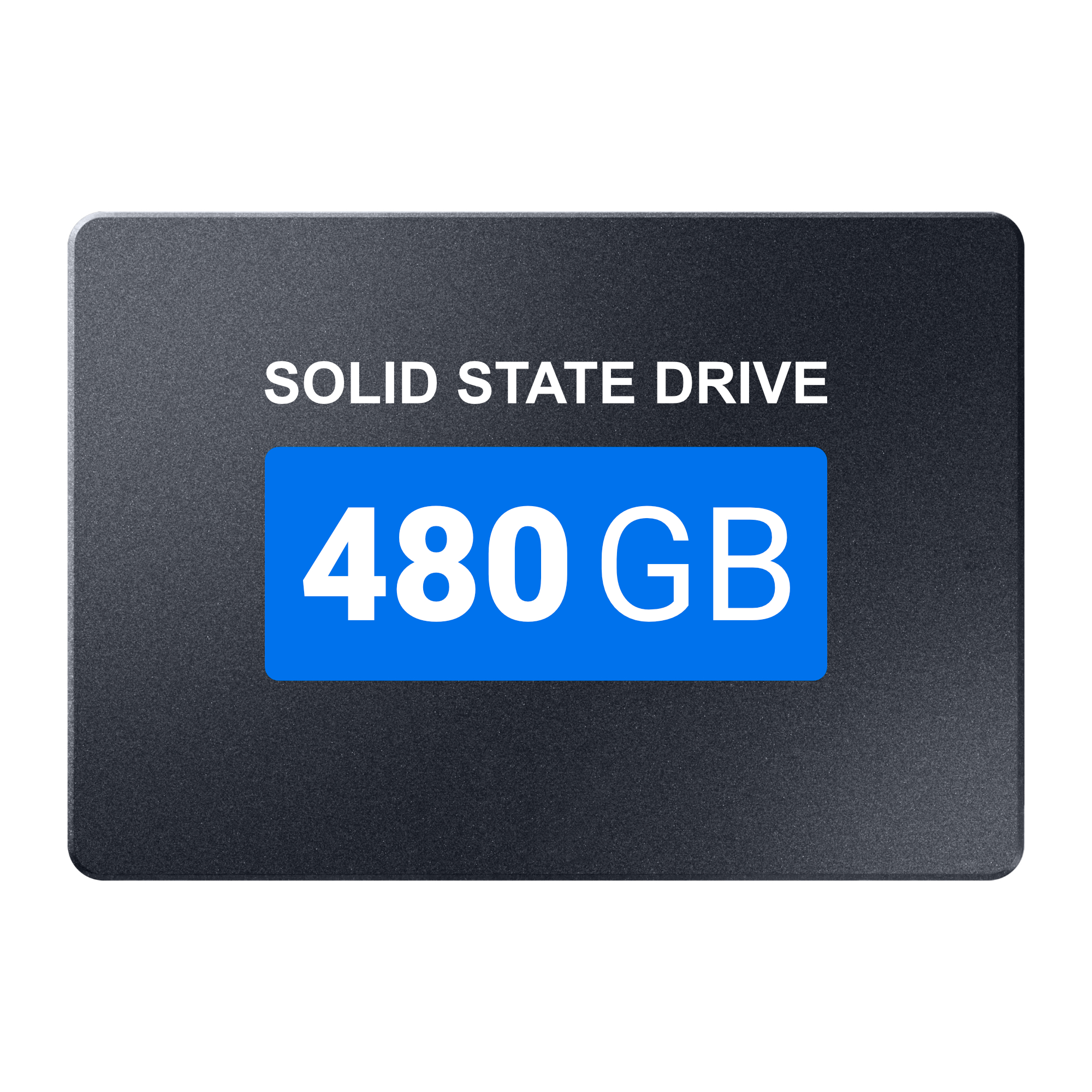 Silent Desktop PC Palma | Intel Core i5-6500 | 16GB RAM | 480GB SSD | Windows 10 | Libre Office Silent Desktop PC Palma | Intel Core i5-6500 | 16GB RAM | 480GB SSD | Windows 10 | Libre Office