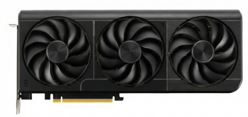 WILDRABBIT EvoCore X Gaming PC | Intel Core Ultra 7 265KF | Nvidia GeForce RTX 5070 Ti 16GB | 32Go DDR5 RAM | 2To NVMe SSD | Windows 11 | WiFi & Bluetooth WILDRABBIT EvoCore X Gaming PC | Intel Core Ultra 7 265KF | Nvidia GeForce RTX 5070 Ti 16GB | 32Go DDR5 RAM | 2To NVMe SSD | Windows 11 | WiFi & Bluetooth