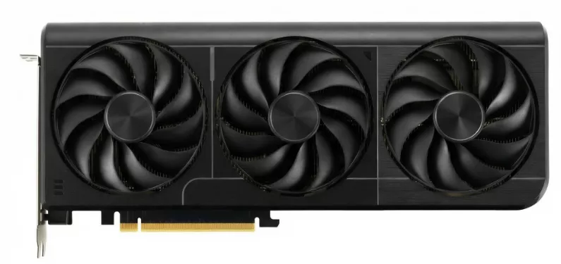 WILDRABBIT EvoCore X Gaming PC | Intel Core Ultra 7 265KF | Nvidia GeForce RTX 5070 Ti 16GB | 32Go DDR5 RAM | 2To NVMe SSD | Windows 11 | WiFi & Bluetooth WILDRABBIT EvoCore X Gaming PC | Intel Core Ultra 7 265KF | Nvidia GeForce RTX 5070 Ti 16GB | 32Go DDR5 RAM | 2To NVMe SSD | Windows 11 | WiFi & Bluetooth