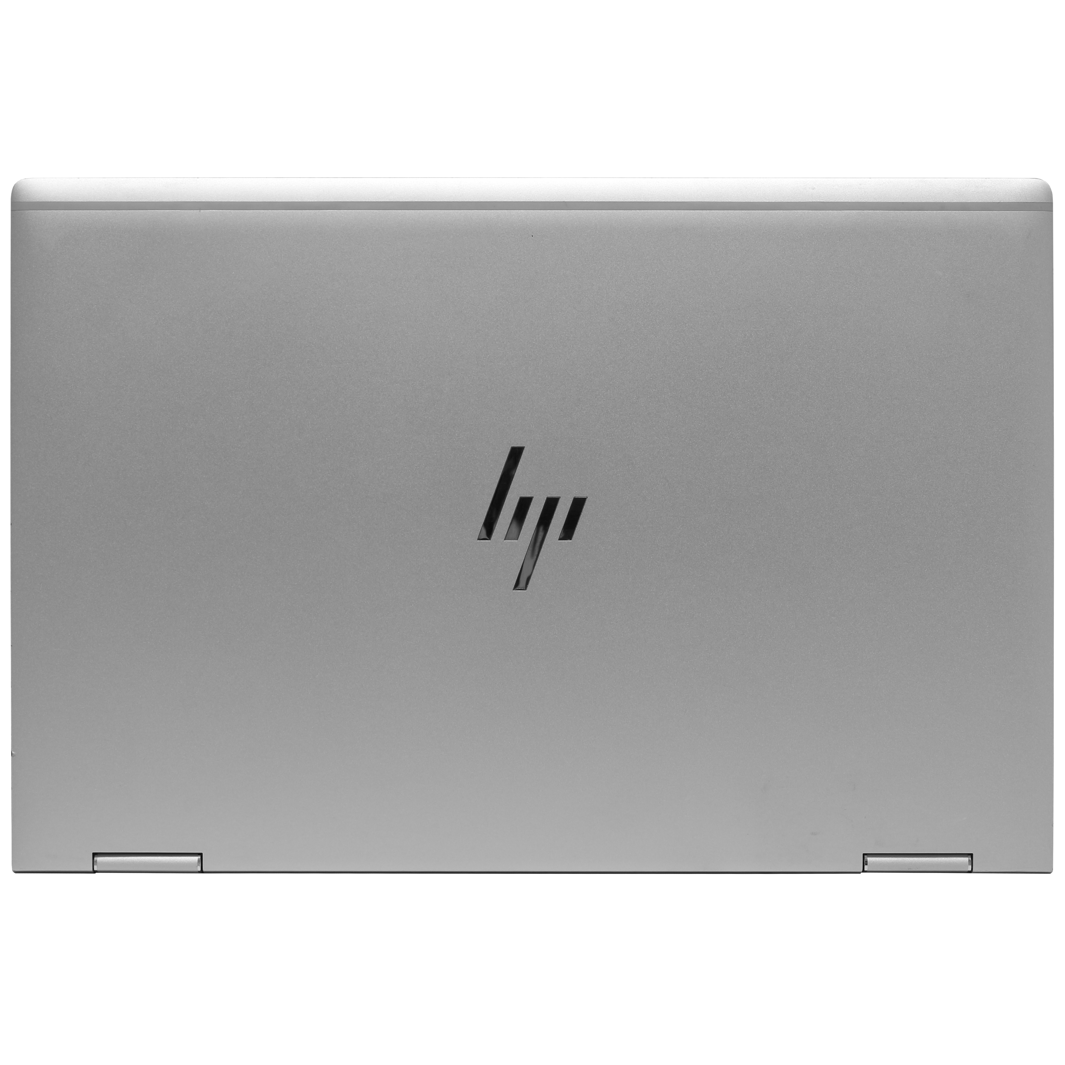 HP Elitebook x360 1040 G6 | 16GB RAM | 1TB NVMe SSD | Intel Core i7-8565U | 14" Full HD Display | Windows 11 Pro | WLAN & Bluetooth | MS Office 2024 HP Elitebook x360 1040 G6 | 16GB RAM | 1TB NVMe SSD | Intel Core i7-8565U | 14" Full HD Display | Windows 11 Pro | WLAN & Bluetooth | MS Office 2024