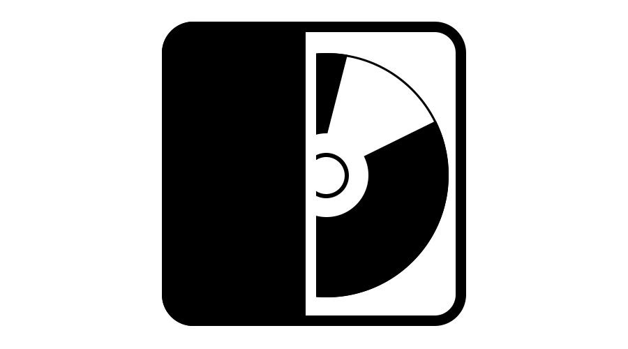 Fujitsu Esprimo Q920 Linux Mini PC | 8GB RAM | 480GB SSD | Zorin OS | Intel Core i5-4590T | OnlyOffice Fujitsu Esprimo Q920 Linux Mini PC | 8GB RAM | 480GB SSD | Zorin OS | Intel Core i5-4590T | OnlyOffice