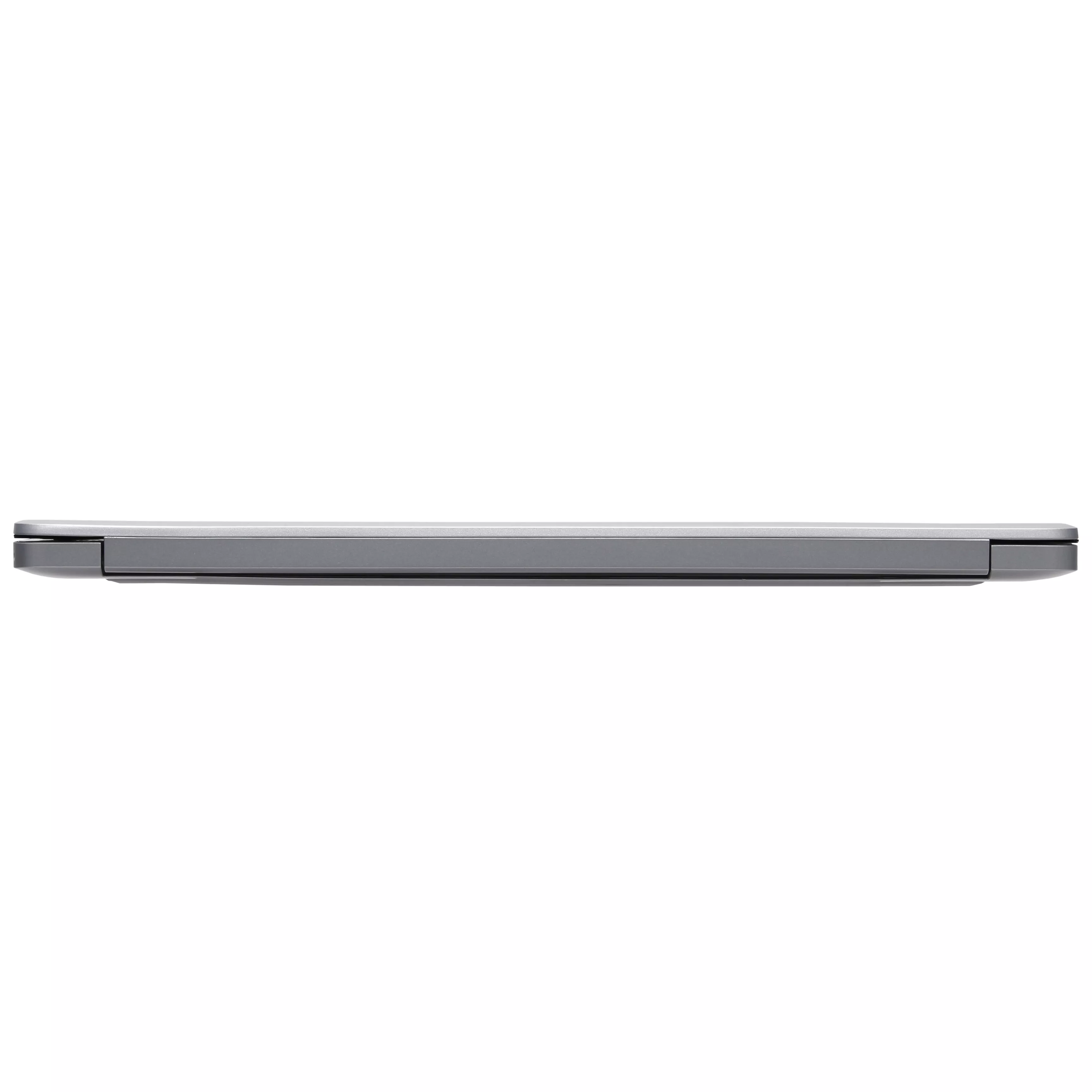 HP 250 G10 Silver | Intel Core i7-1355U | Intel Iris Xe Graphics | 16GB RAM | 512GB NVMe SSD | 15.6 inch 1920x1080 60Hz Display | WiFi &BT | Windows 11 | MS Office 2024 | Mouse & tastiera