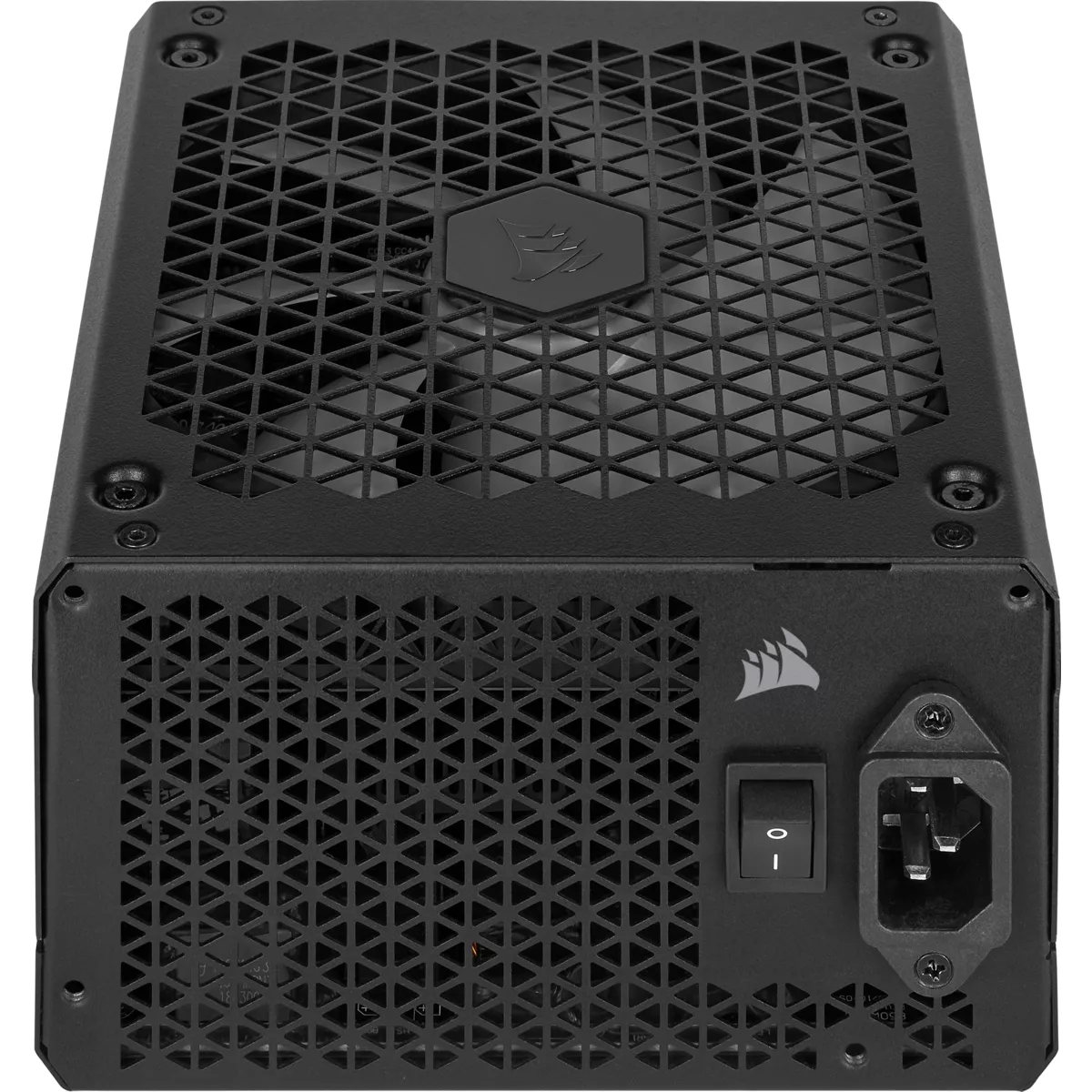 850W Corsair RM850x (CP-9020200-EU)