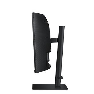 Samsung S65UC 34" UltraWide Quad HD LCD Monitor (LS34C652UAUXEN) Samsung S65UC 34" UltraWide Quad HD LCD Monitor (LS34C652UAUXEN)