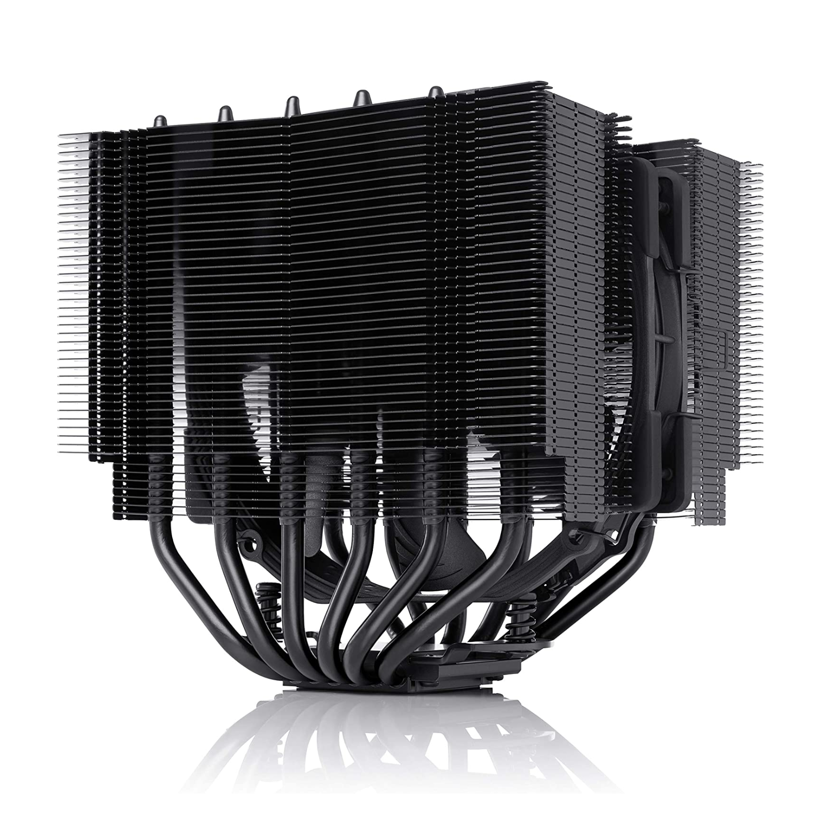 Videoschnitt PC 4k UHD | Intel Core Ultra 5 250K Plus | Nvidia GeForce RTX 5060 Ti 16GB | 32GB DDR5 RAM | 1TB NVMe SSD | Windows 11 | WLAN & Bluetooth Videoschnitt PC 4k UHD | Intel Core Ultra 5 250K Plus | Nvidia GeForce RTX 5060 Ti 16GB | 32GB DDR5 RAM | 1TB NVMe SSD | Windows 11 | WLAN & Bluetooth