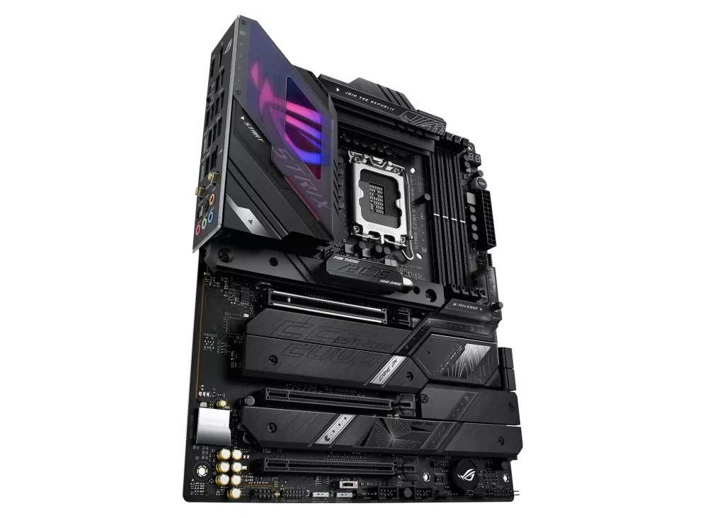 Gaming PC | Intel Core i7-14700K | Nvidia GeForce RTX 5070 Ti 16GB | 32GB DDR5 RAM | 2TB NVMe SSD | Windows 11 | WLAN & Bluetooth