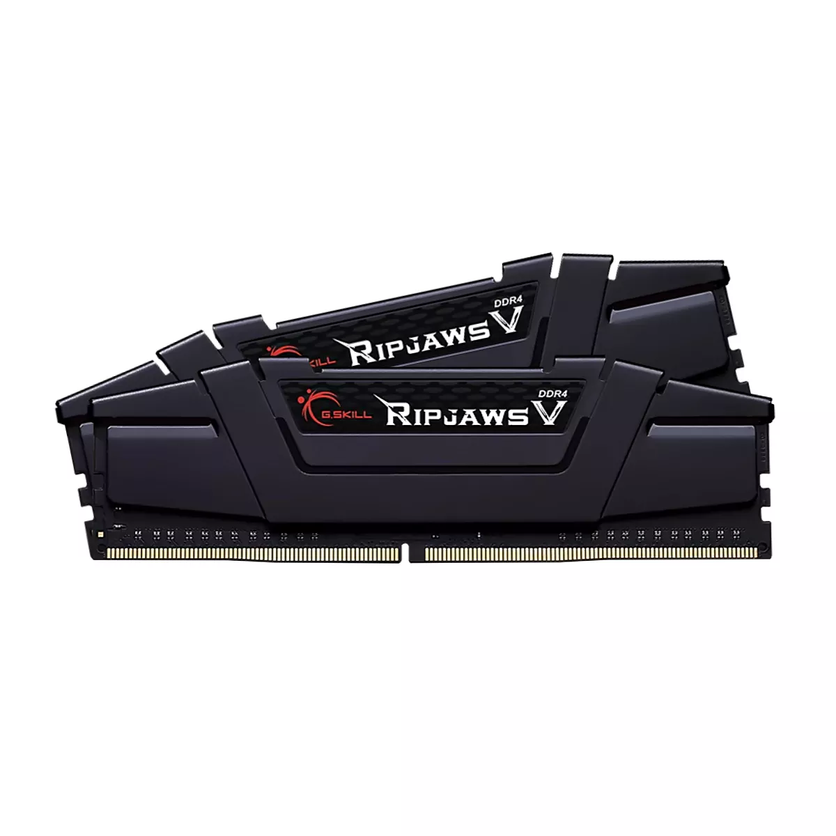 Bildbearbeitung Gaming PC | Intel Core I5-13400 | Nvidia GeForce RTX 3060 V2 OC 12GB | 32GB RAM | 1TB NVMe SSD | Windows 11 | WLAN & Bluetooth
