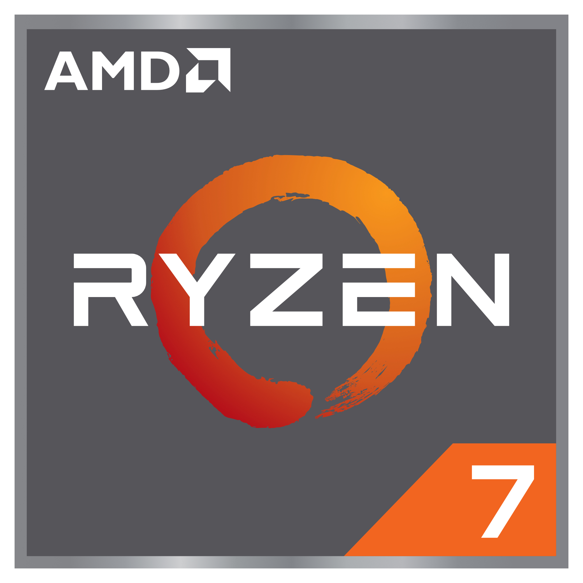 Ankermann R7 Laptop | 16GB DDR5 RAM | 1TB NVMe SSD | AMD Ryzen 7 255 | 15,3" WQXGA Display | Windows 11 Pro | WLAN & Bluetooth | MS Office 2024 Ankermann R7 Laptop | 16GB DDR5 RAM | 1TB NVMe SSD | AMD Ryzen 7 255 | 15,3" WQXGA Display | Windows 11 Pro | WLAN & Bluetooth | MS Office 2024