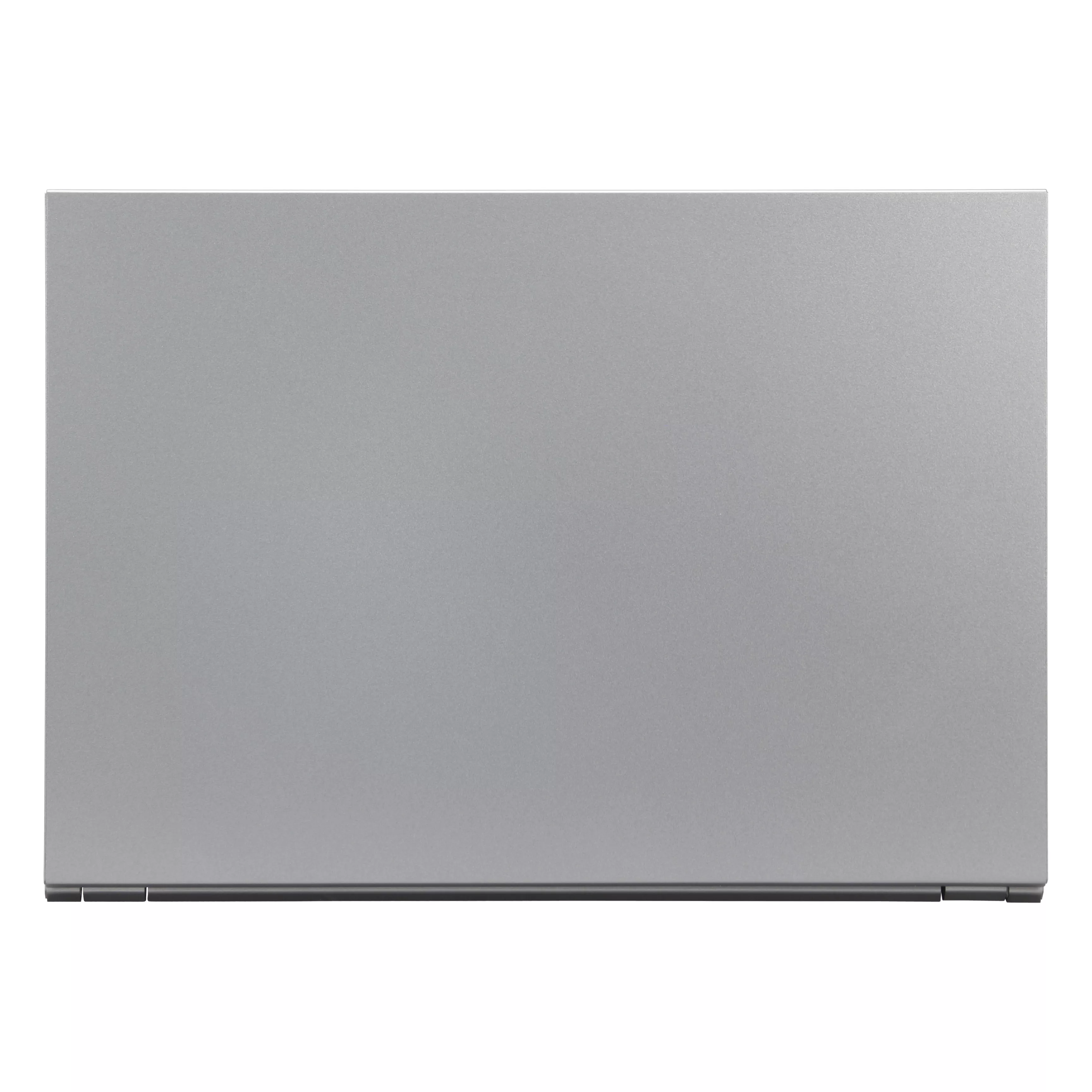 Ankermann SilverStar Office | 32GB RAM | 1TB SSD | Intel Core i7-1255U | 15.6" Full HD LED Display | Windows 11 Pro | WLAN & Bluetooth | MS Office 2024