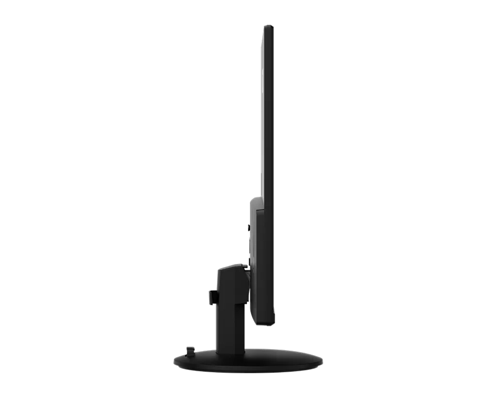 MSI PRO MP272LDE 27"
