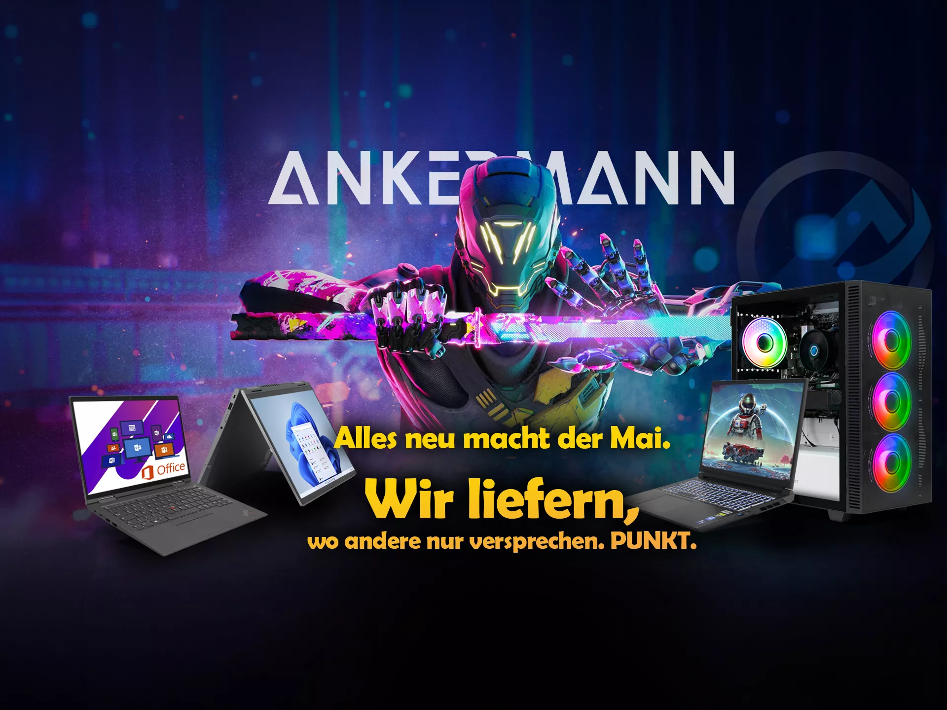 https://www.ankermann.com/de/mai-deals.htm