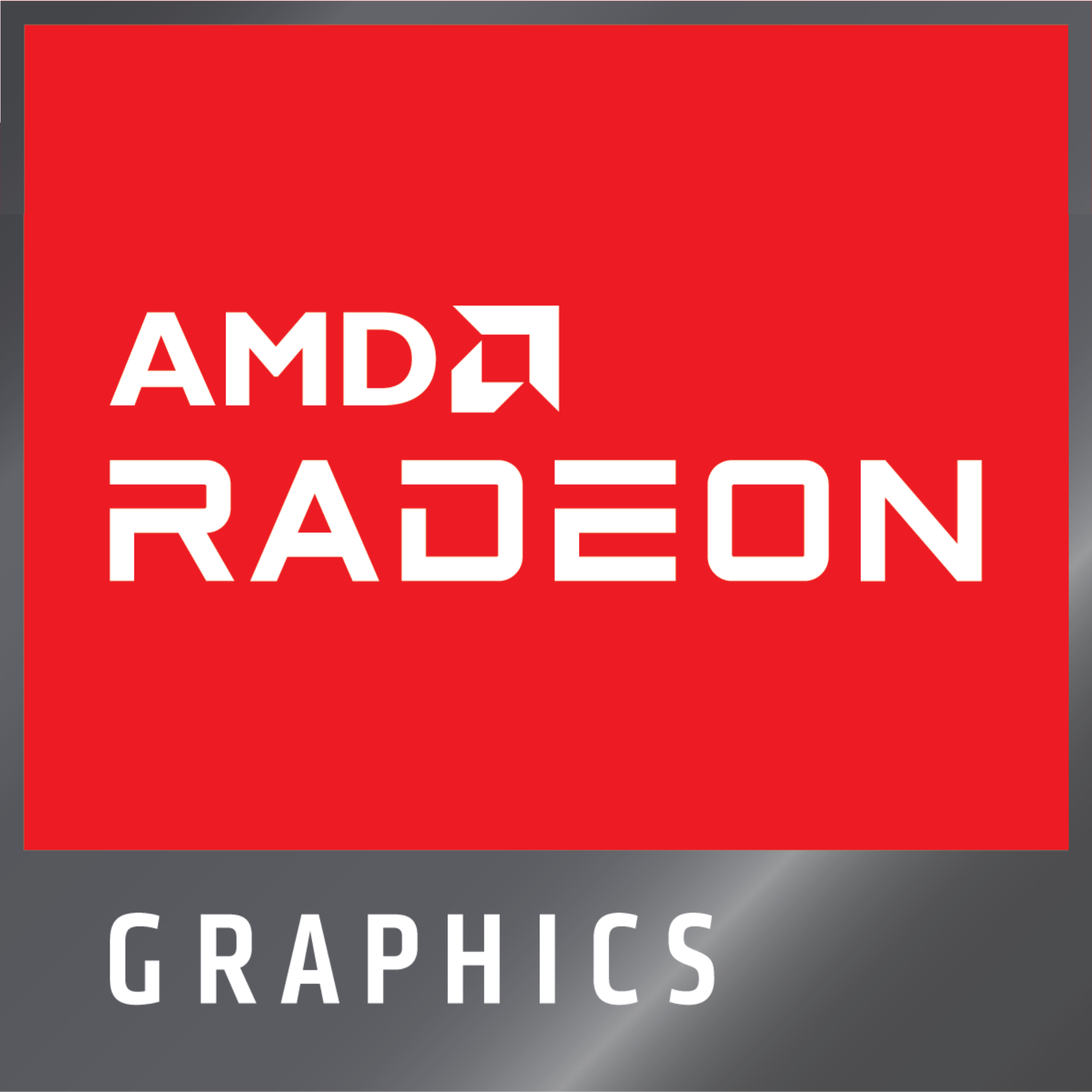 Office Pro 9600X | AMD Ryzen 5 9600X | 16GB DDR5 RAM | 1TB NVMe SSD | Windows 11 | MS Office 2024 Office Pro 9600X | AMD Ryzen 5 9600X | 16GB DDR5 RAM | 1TB NVMe SSD | Windows 11 | MS Office 2024