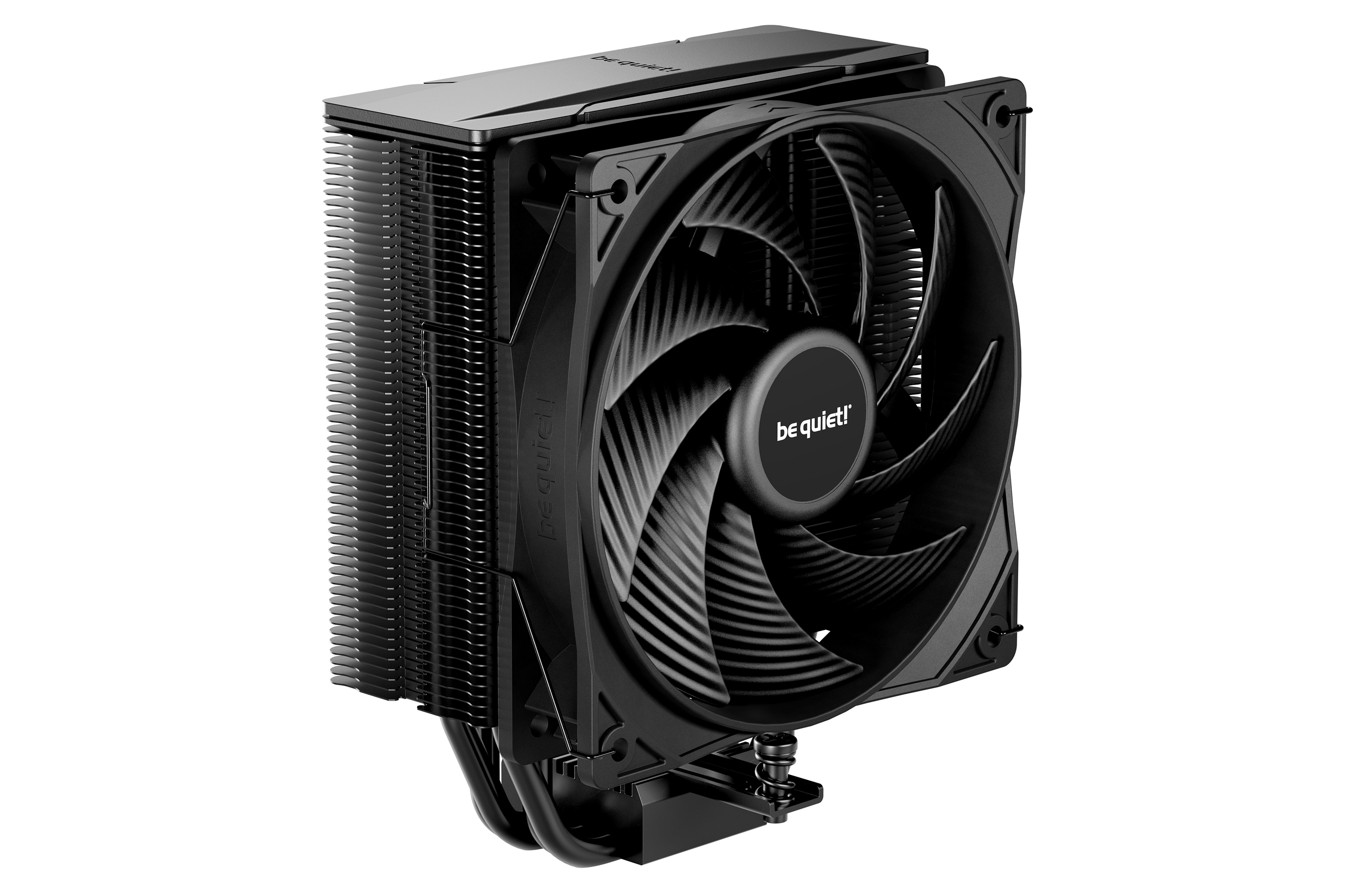 Workstation PC | AMD Ryzen 5 9600X | Nvidia GeForce RTX 5060 Ti 8GB | 32GB DDR5 RAM | 1TB NVMe SSD | Windows 11 | WLAN & Bluetooth Workstation PC | AMD Ryzen 5 9600X | Nvidia GeForce RTX 5060 Ti 8GB | 32GB DDR5 RAM | 1TB NVMe SSD | Windows 11 | WLAN & Bluetooth