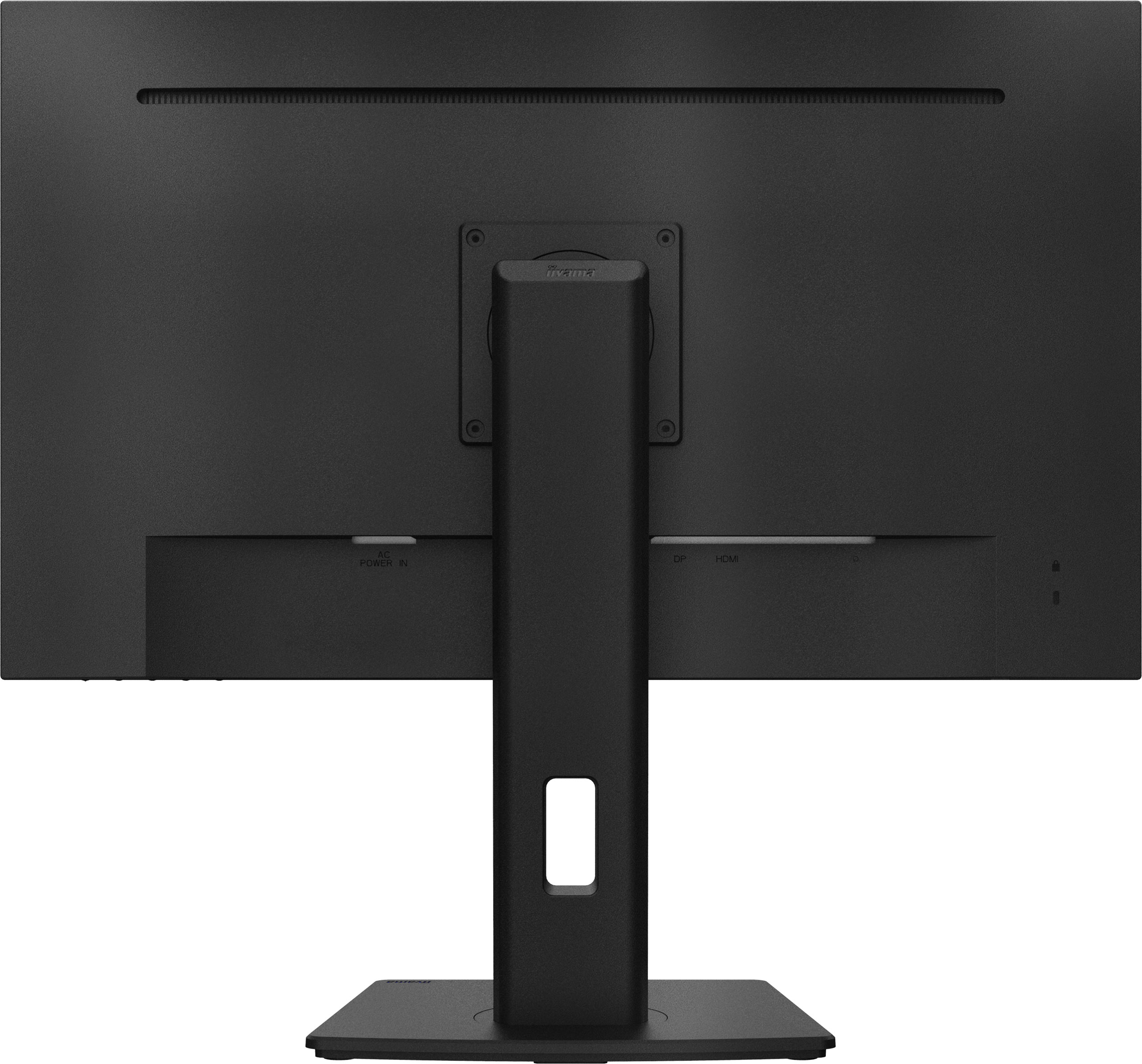 iiyama ProLite XUB 27" Monitor iiyama ProLite XUB 27" Monitor