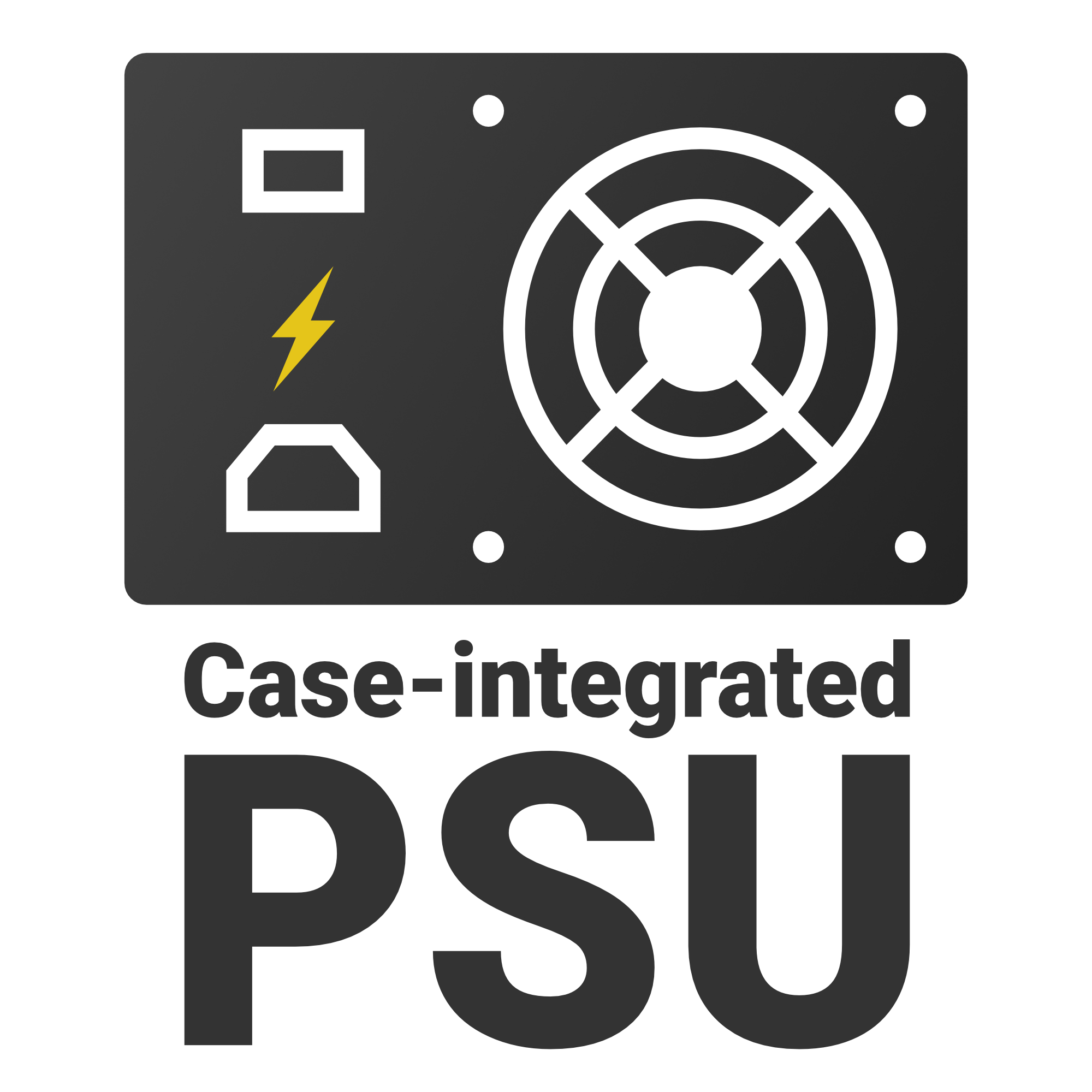 Linux Storage Refurbished | Intel Core i5-3470 | 8GB RAM | 240GB SSD | 500GB HDD | Zorin OS | WLAN | OnlyOffice Linux Storage Refurbished | Intel Core i5-3470 | 8GB RAM | 240GB SSD | 500GB HDD | Zorin OS | WLAN | OnlyOffice