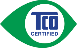 ASUS Eye Care VA249HG 24" Gaming Monitor (90LM02W0-B01171) ASUS Eye Care VA249HG 24" Gaming Monitor (90LM02W0-B01171)