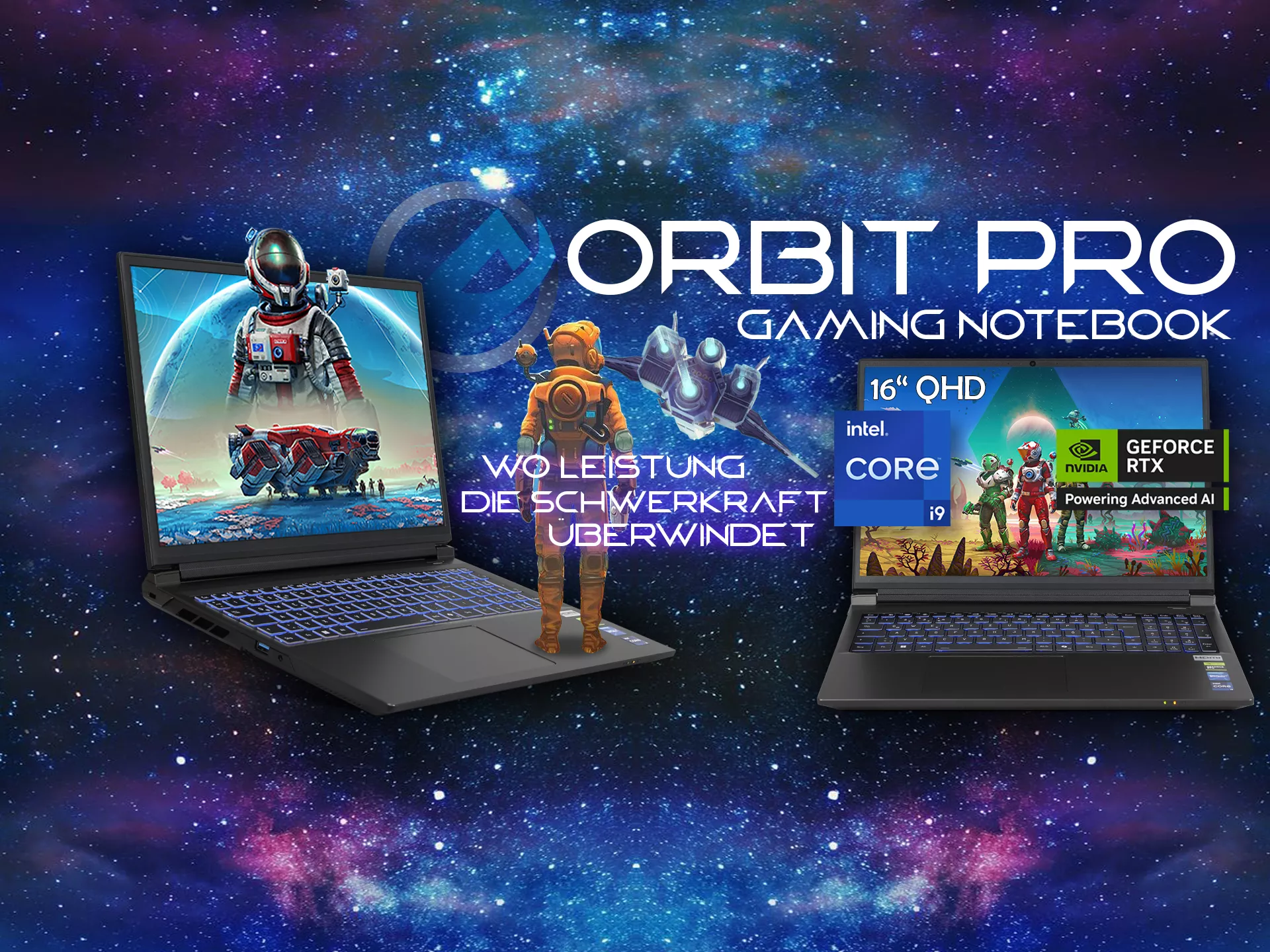 https://www.ankermann.com/de/laptops/gaming-laptop/ankermann-orbit-pro-gaming-16gb-ddr5-ram-1tb-nvme-ssd-intel-core-i9-13900hx-nvidia-geforce-rtx-5070-8gb-windows-11-pro-wlan-bt-ms-office-2024_4262530790530.html