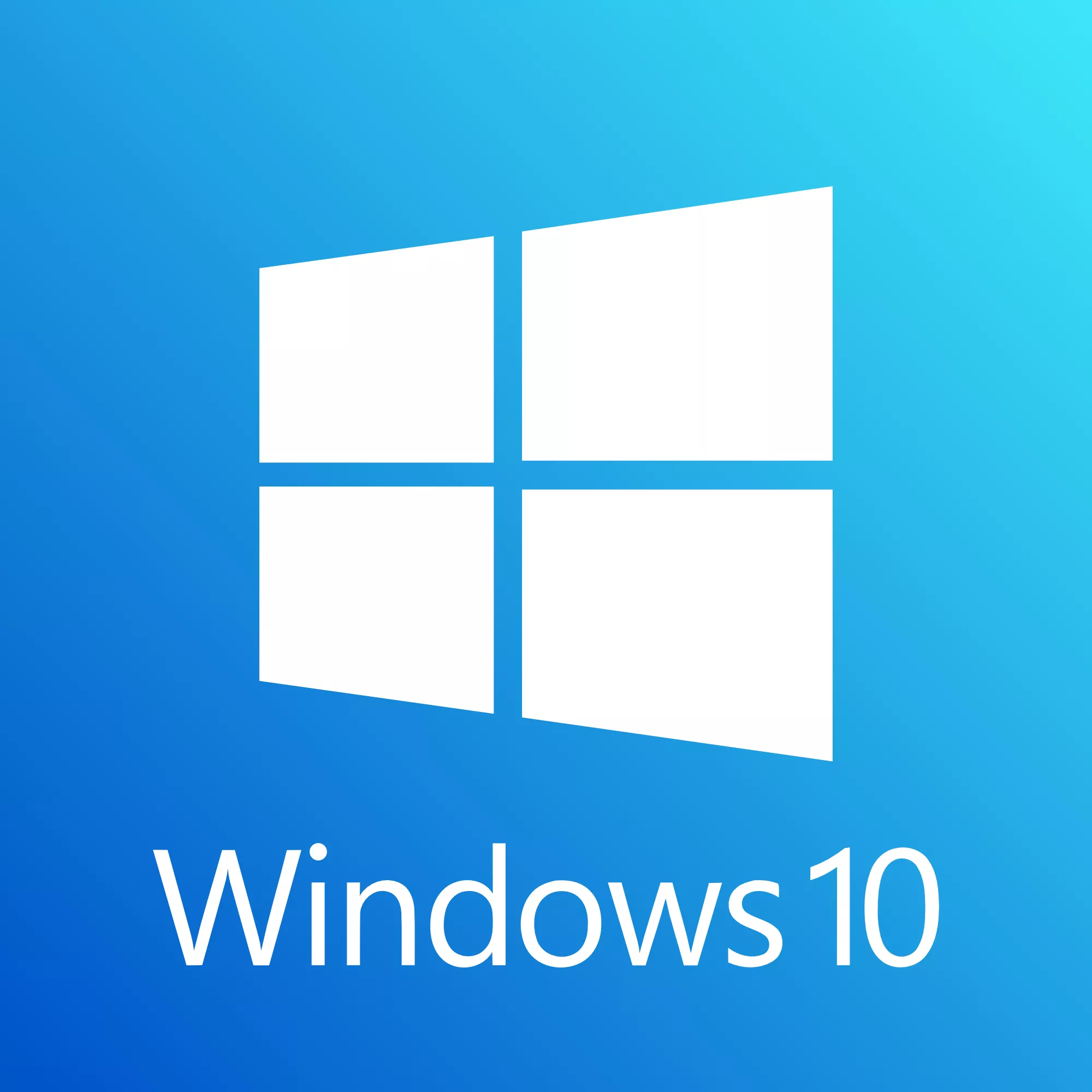 Up To Windows 10 PC | Intel Core i5-3470 | 16GB RAM | 480GB SSD | 500GB HDD | Windows 10 | WiFi | Monitor de 23.8" | Ratón & teclado | MS Office 2024