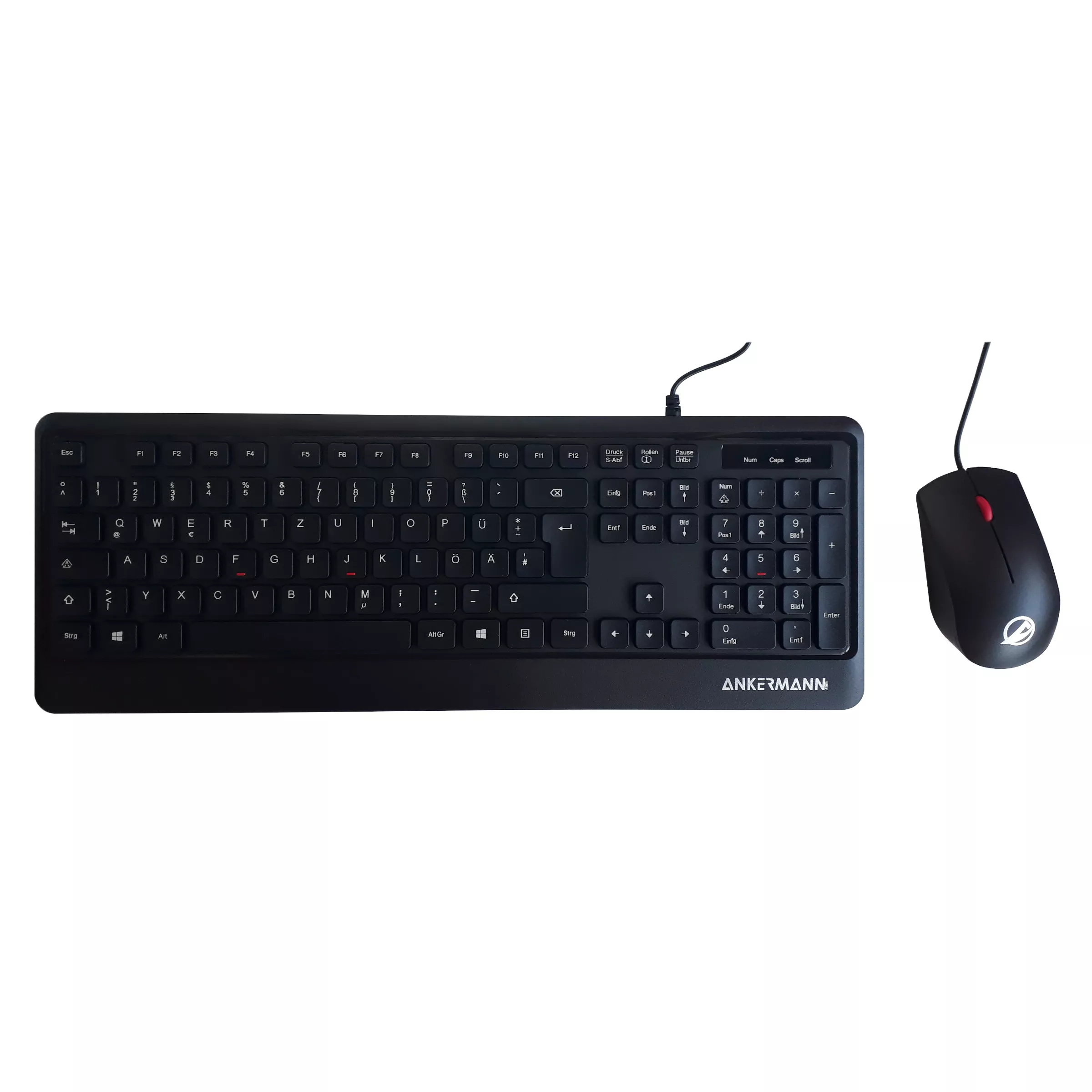 HP 250 G10 Silver | Intel Core i7-1355U | Intel Iris Xe Graphics | 16GB RAM | 512GB NVMe SSD | 15.6 inch 1920x1080 60Hz Display | WiFi &BT | Windows 11 | MS Office 2024 | Mouse & tastiera