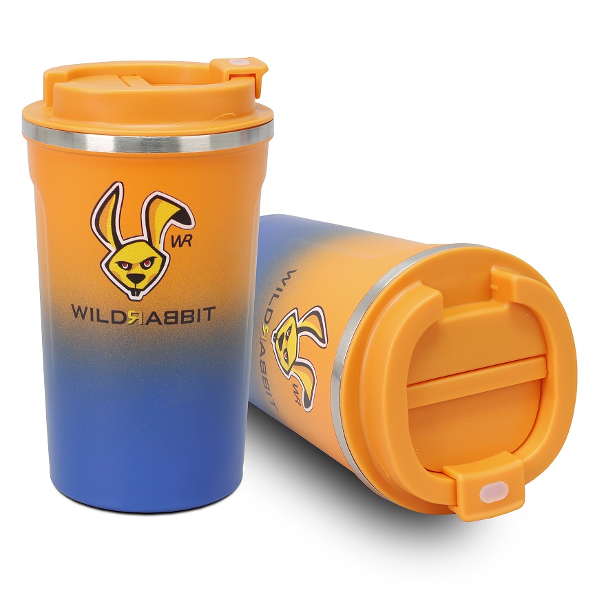 WildRabbit-Thermocup WildRabbit-Thermocup