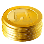 WERTCOIN Coupon für ggf. Upgrades WERTCOIN Coupon für ggf. Upgrades