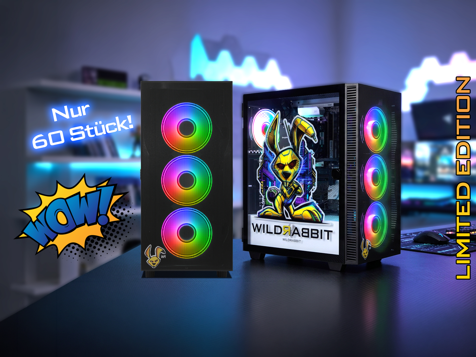 https://www.ankermann.com/de/pc-systeme/rebelrabbit-limited-edition-amd-ryzen-7-9700x-amd-rx-9060xt-16gb-32gb-ddr5-ram-1tb-kingston-windows-11-wlan-bluetooth_4260561747035.html