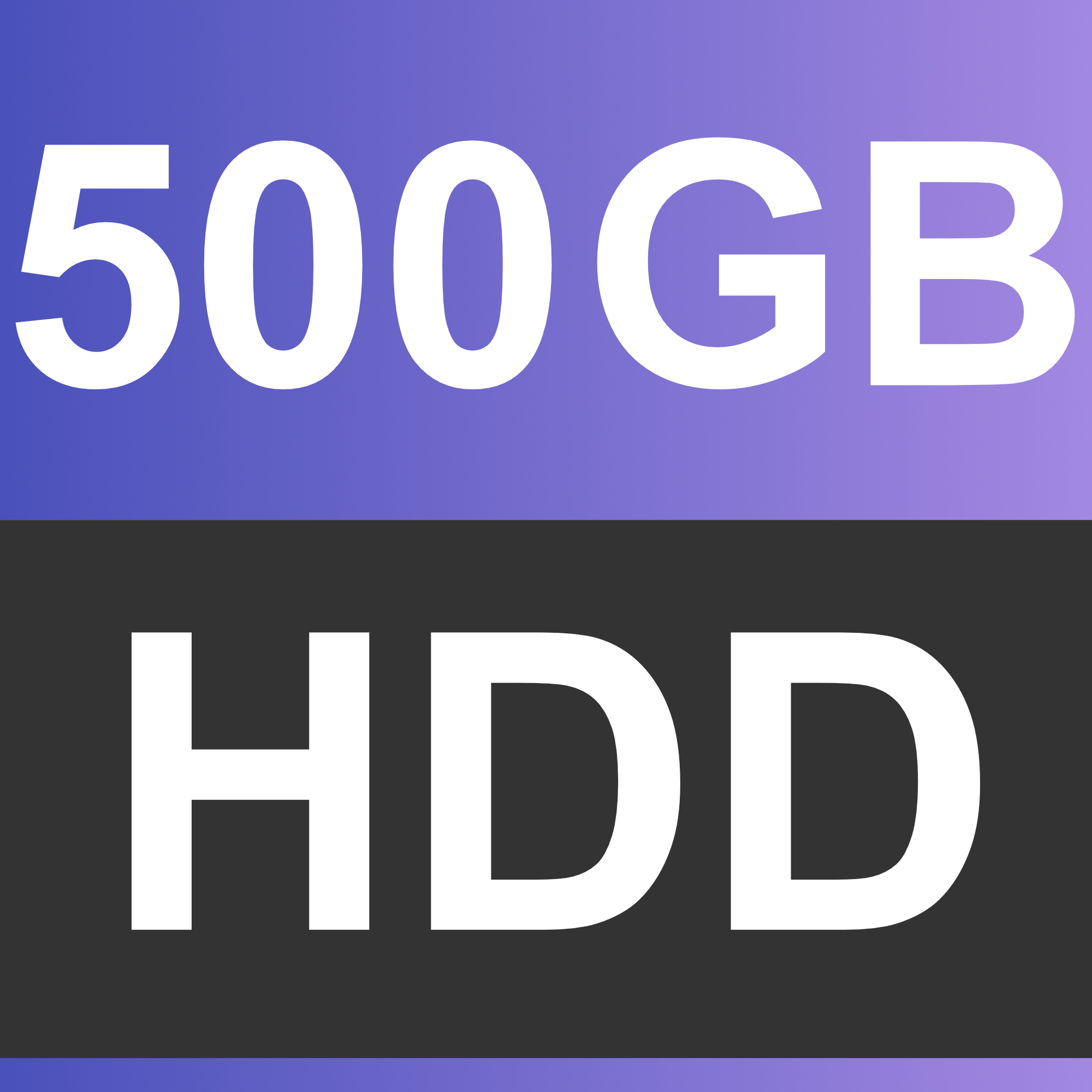 Up To Windows 10 PC | Intel Core i5-3470 | 8GB RAM | 240GB SSD | 500GB HDD | Windows 10 | WiFi Up To Windows 10 PC | Intel Core i5-3470 | 8GB RAM | 240GB SSD | 500GB HDD | Windows 10 | WiFi