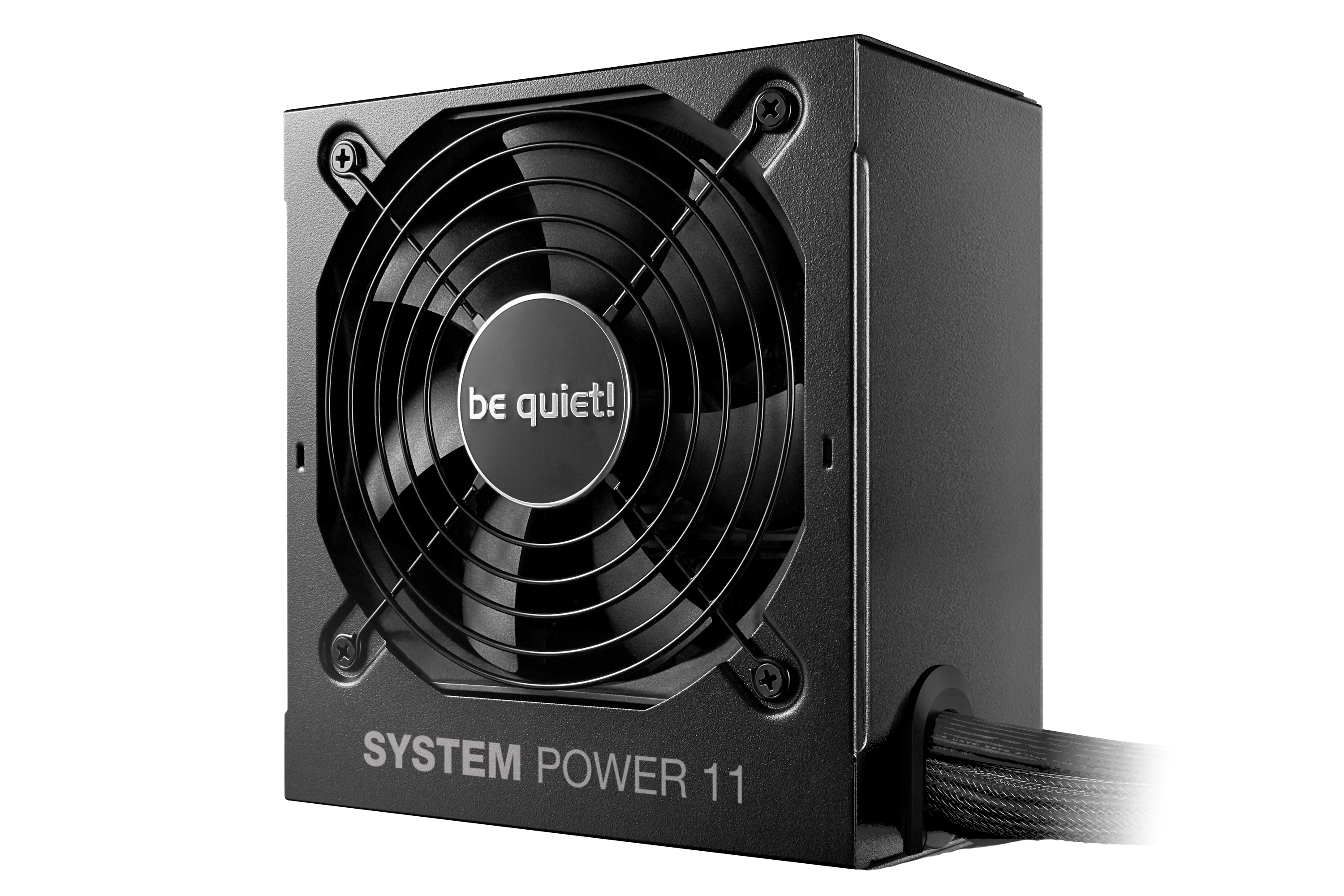 Business Silent Pro Office PC | Intel Core Ultra 5 225 | 16GB DDR5 RAM | 1TB NVMe SSD | Windows 11 | WLAN & Bluetooth | MS Office 2024 Business Silent Pro Office PC | Intel Core Ultra 5 225 | 16GB DDR5 RAM | 1TB NVMe SSD | Windows 11 | WLAN & Bluetooth | MS Office 2024