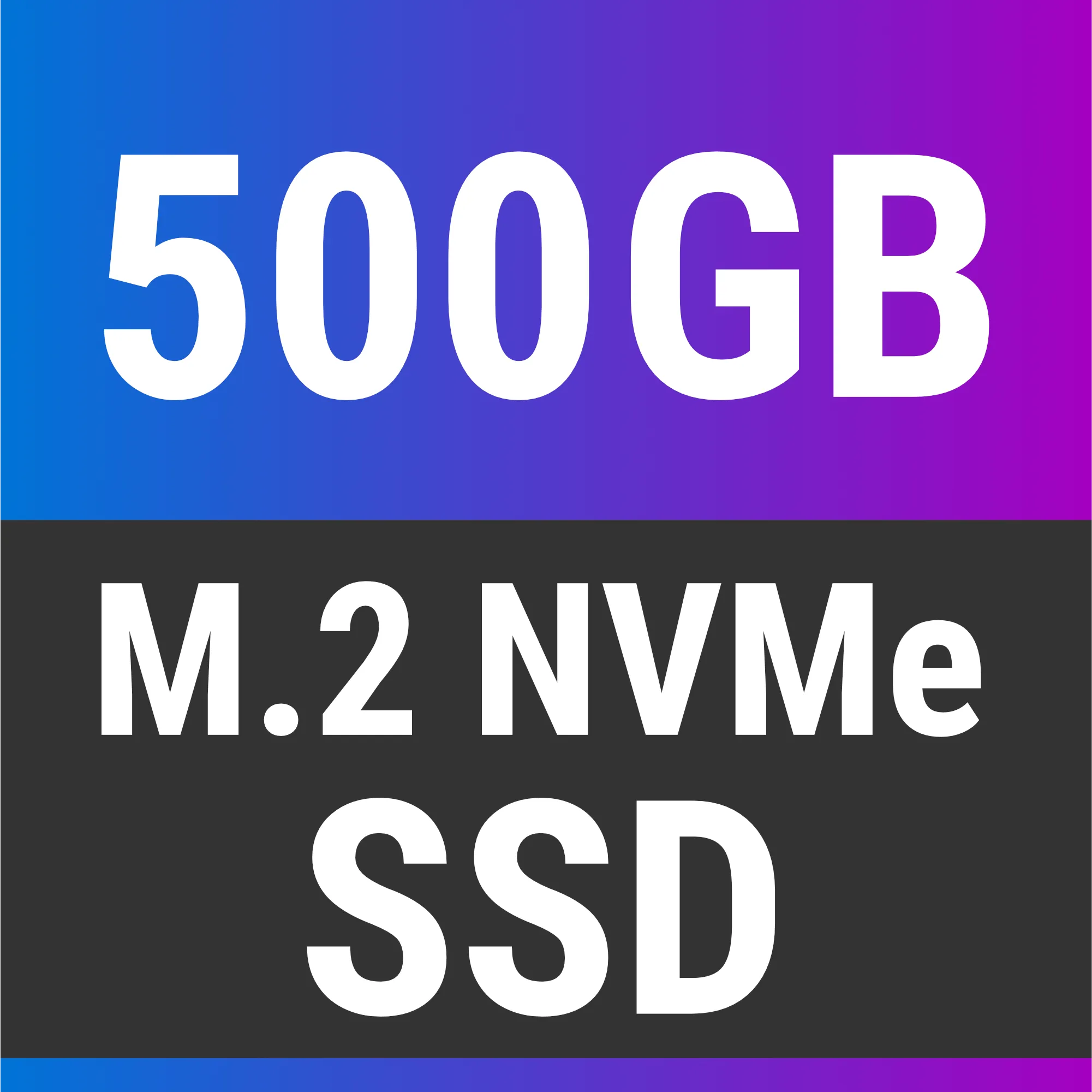 HP 250 G10 | 16GB RAM | 500GB NVMe SSD | Intel Core i5-1334U | 15.6" Full HD Display | Windows 11 Pro | WLAN / BT | MS Office 2024 HP 250 G10 | 16GB RAM | 500GB NVMe SSD | Intel Core i5-1334U | 15.6" Full HD Display | Windows 11 Pro | WLAN / BT | MS Office 2024